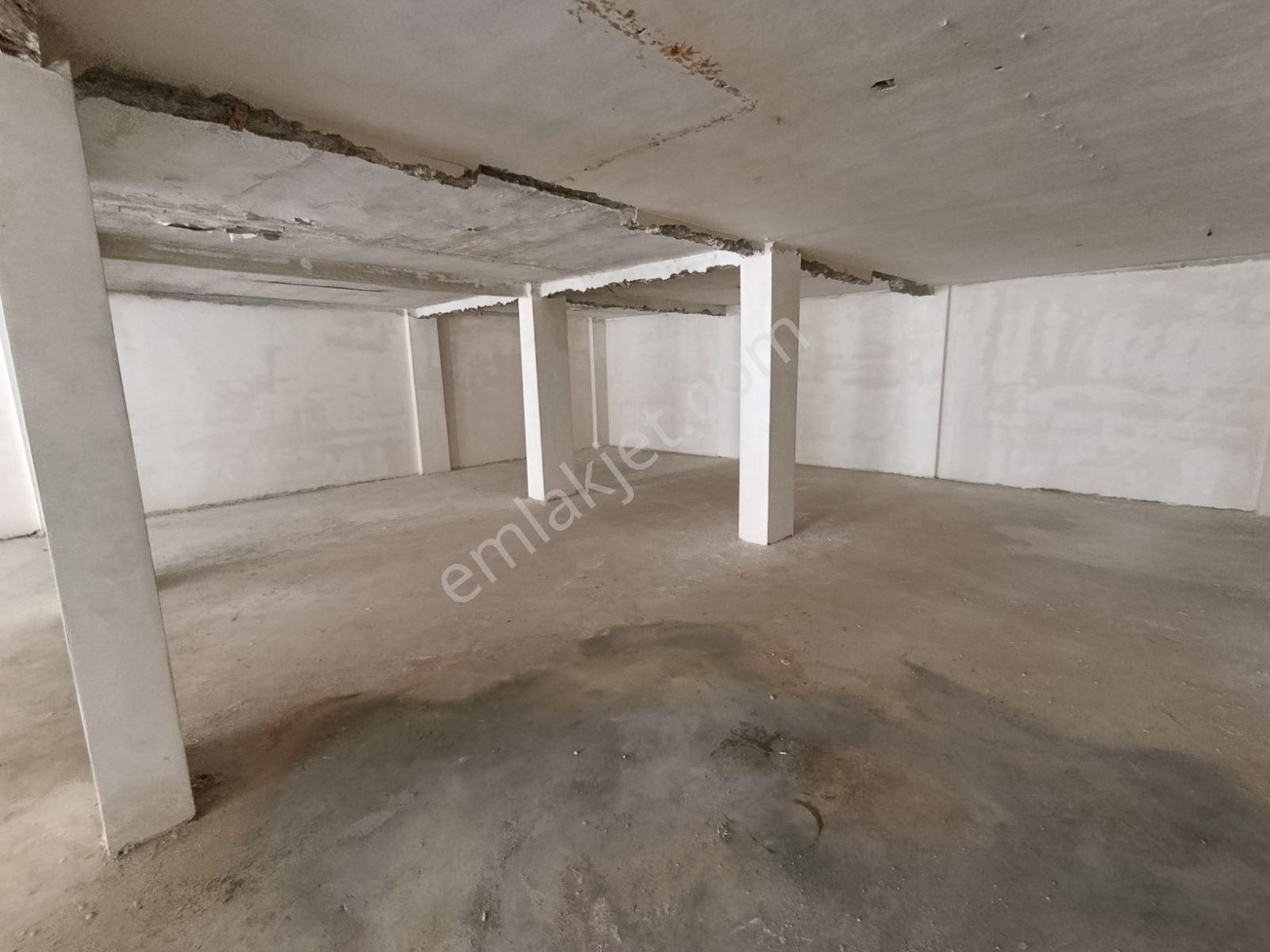 Atıcı Emlak'tan Satılık Kozan Yolu Üzeri Merkezî Konum - Görsel 15