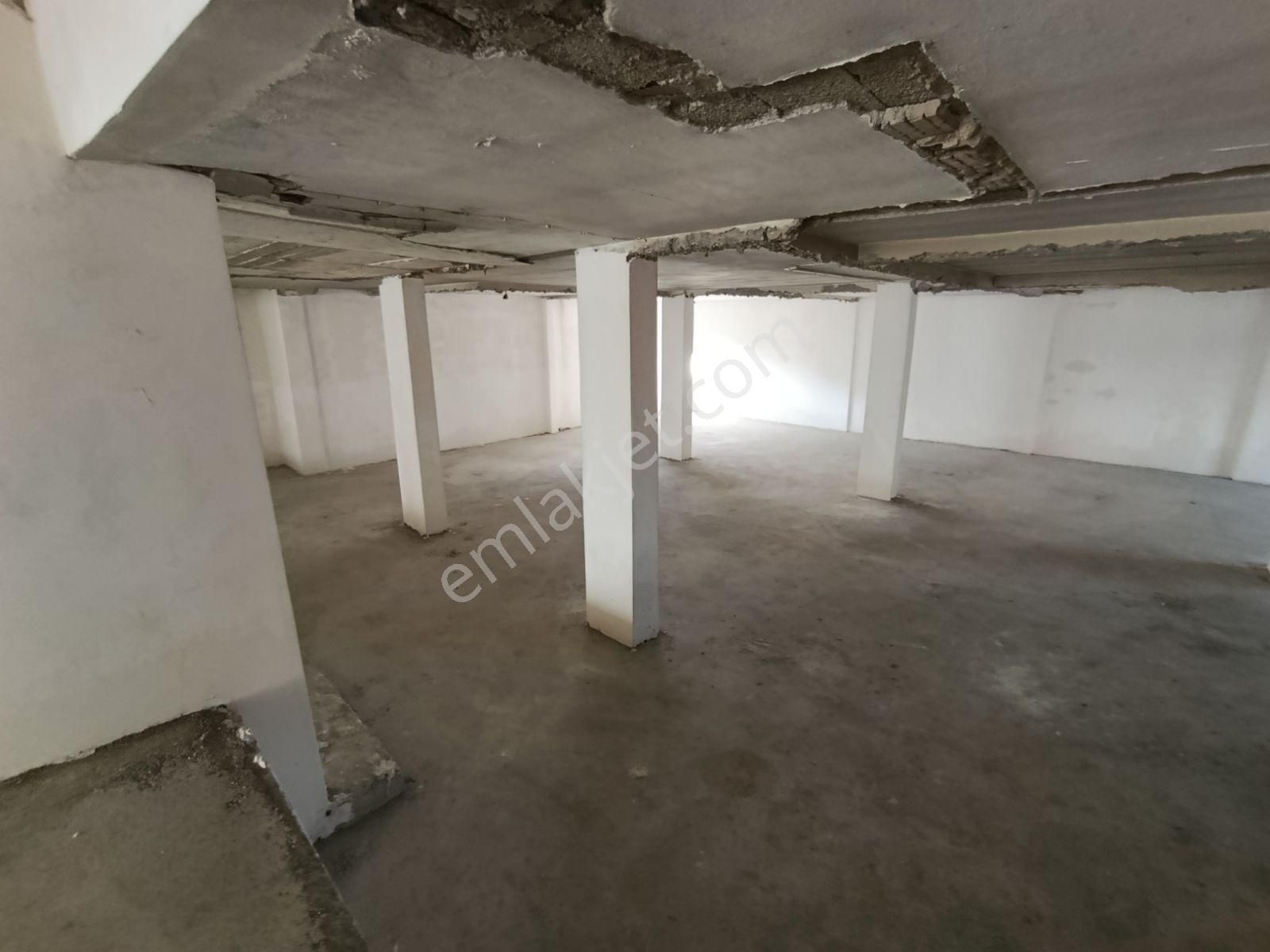 Atıcı Emlak'tan Satılık Kozan Yolu Üzeri Merkezî Konum - Görsel 28