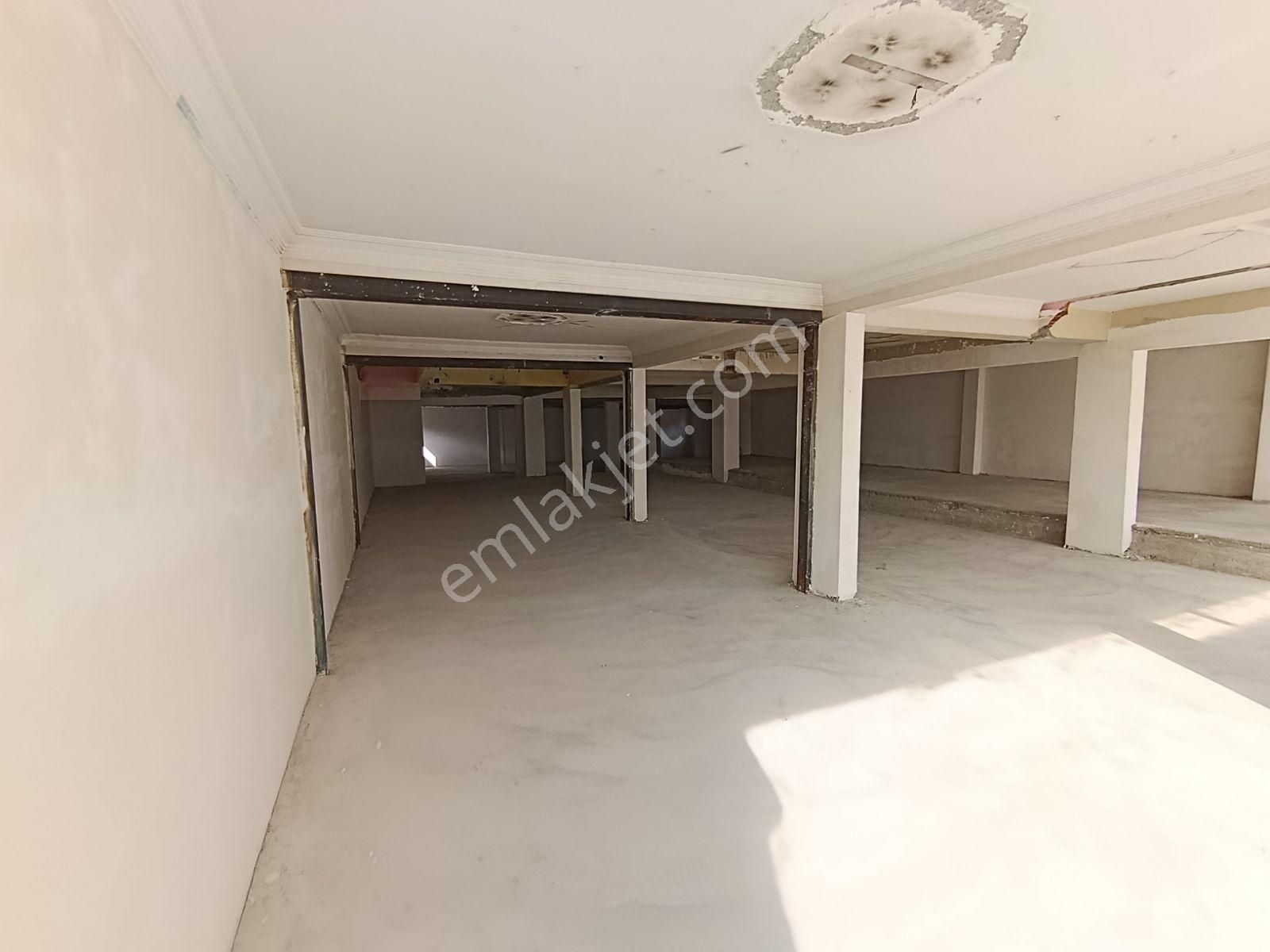 Atıcı Emlak'tan Satılık Kozan Yolu Üzeri Merkezî Konum - Görsel 7