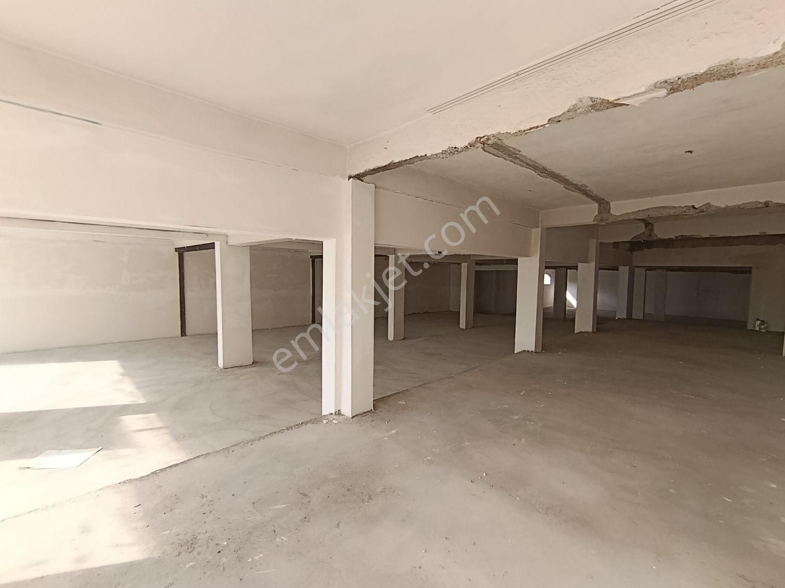 Atıcı Emlak'tan Satılık Kozan Yolu Üzeri Merkezî Konum - Görsel 24