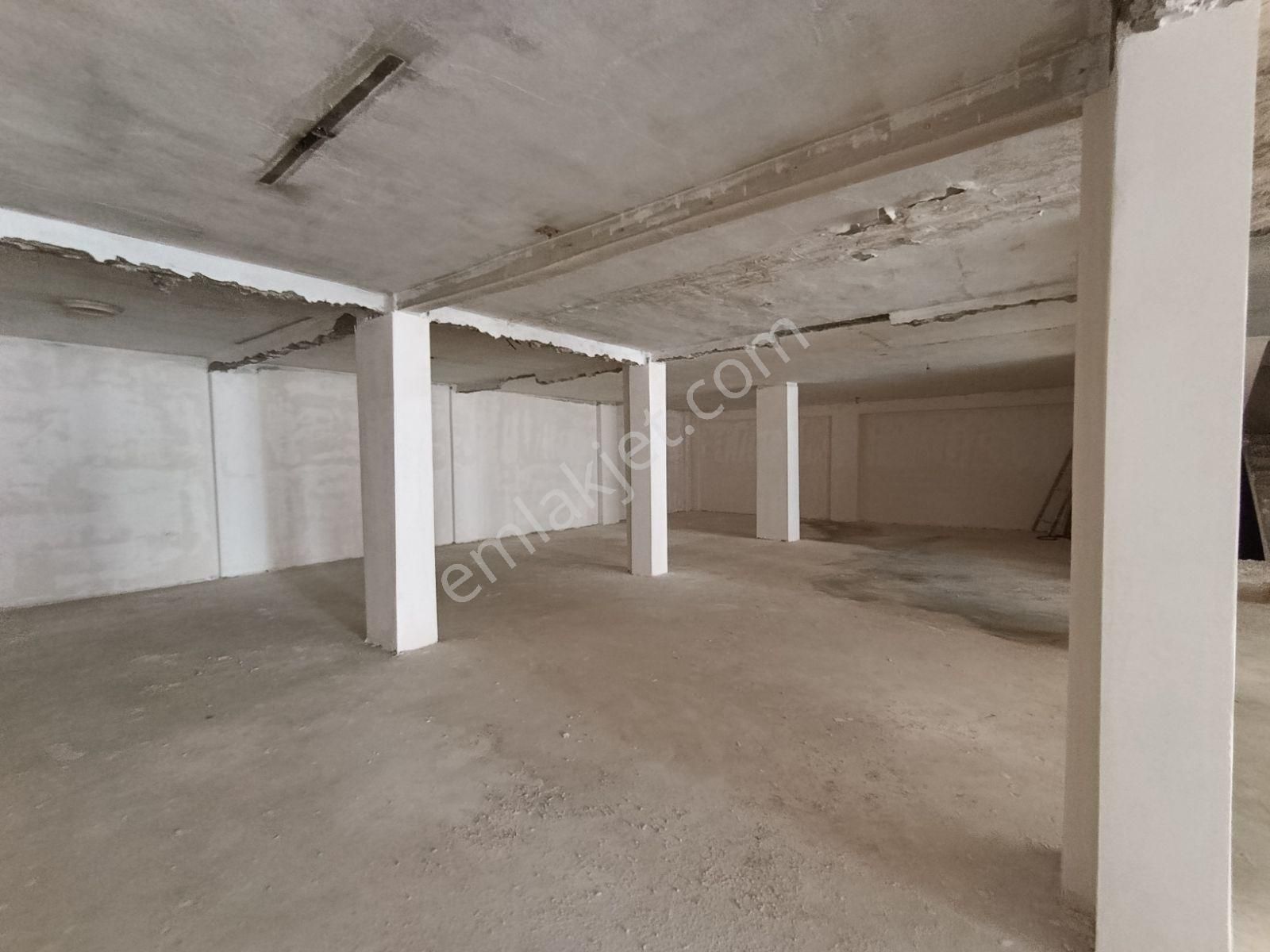 Atıcı Emlak'tan Satılık Kozan Yolu Üzeri Merkezî Konum - Görsel 16