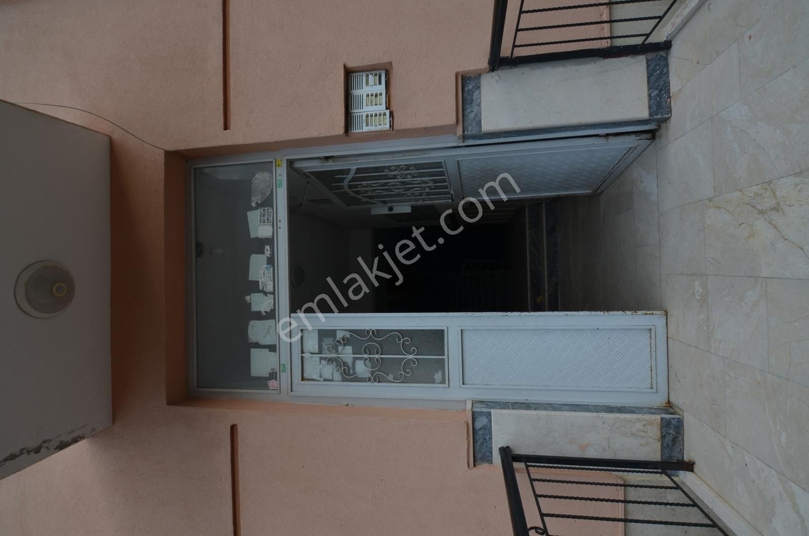 Talha Tozduman'dan Selçuker Center'ın Arkasında 130m2 Arakat 3+1 - Görsel 24