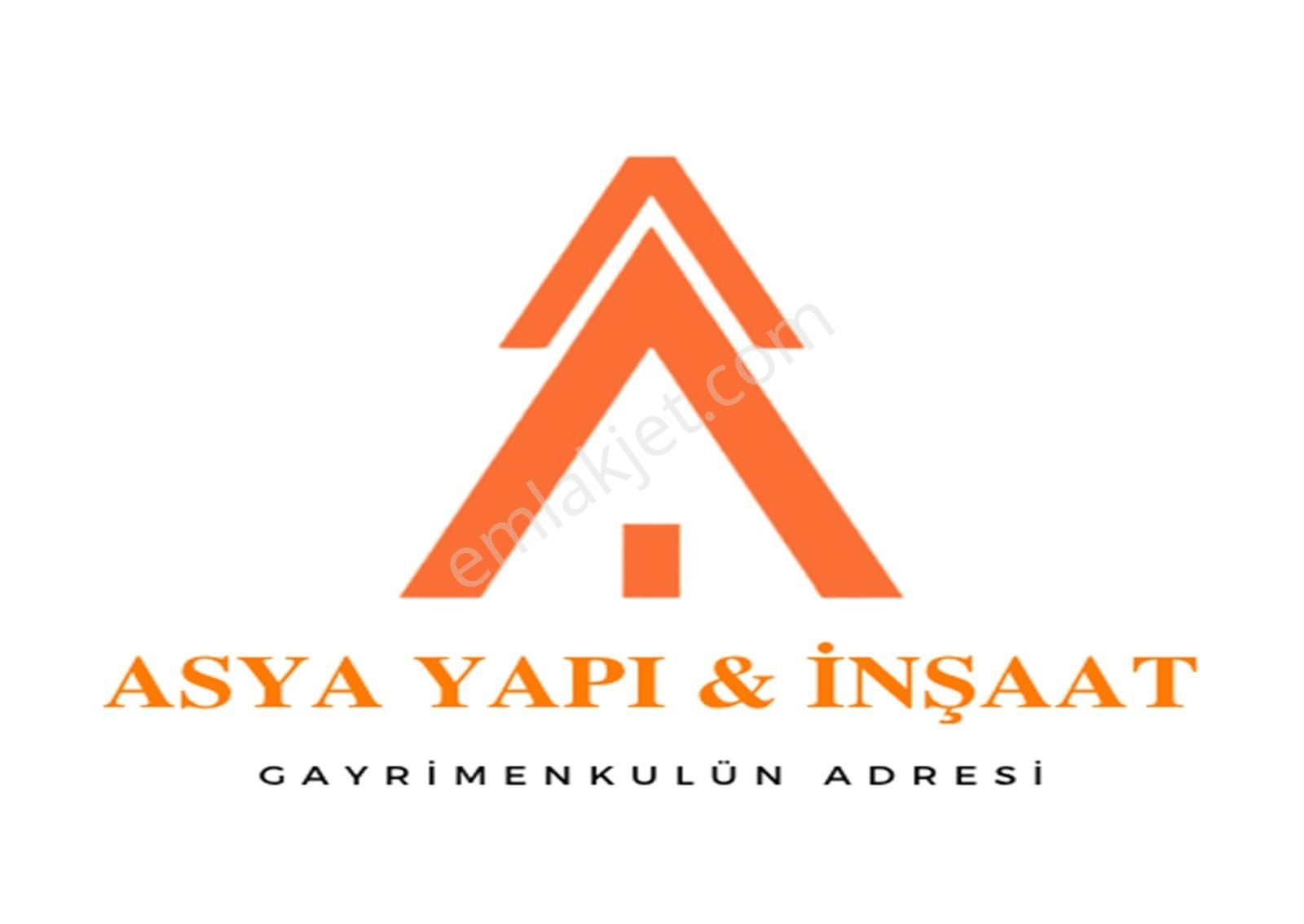 Metrobüs E5 Yakın Siteiçi Güvenlikli Otoparklı Satılık 1+1 Daire - Görsel 21