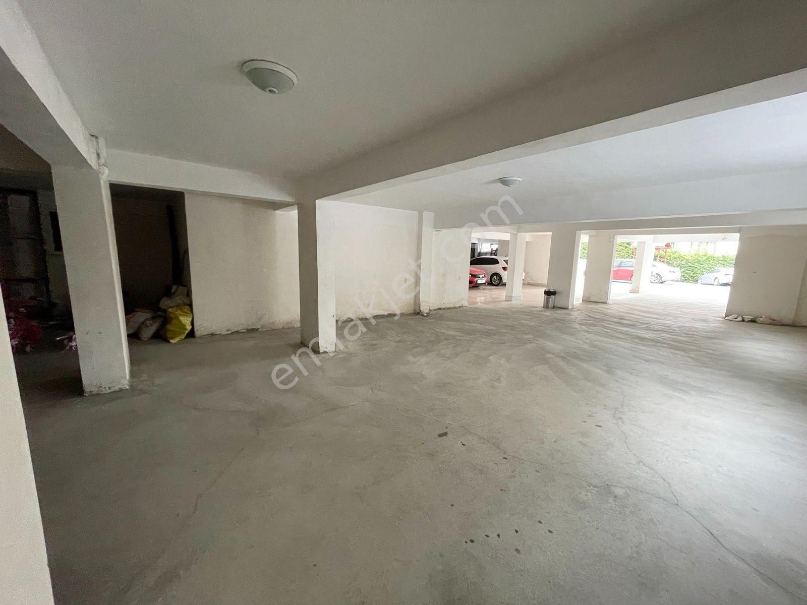 Nilüfer Balat Da Ayça Evleri Site İçi Satılık 3+1 Daire - Görsel 25