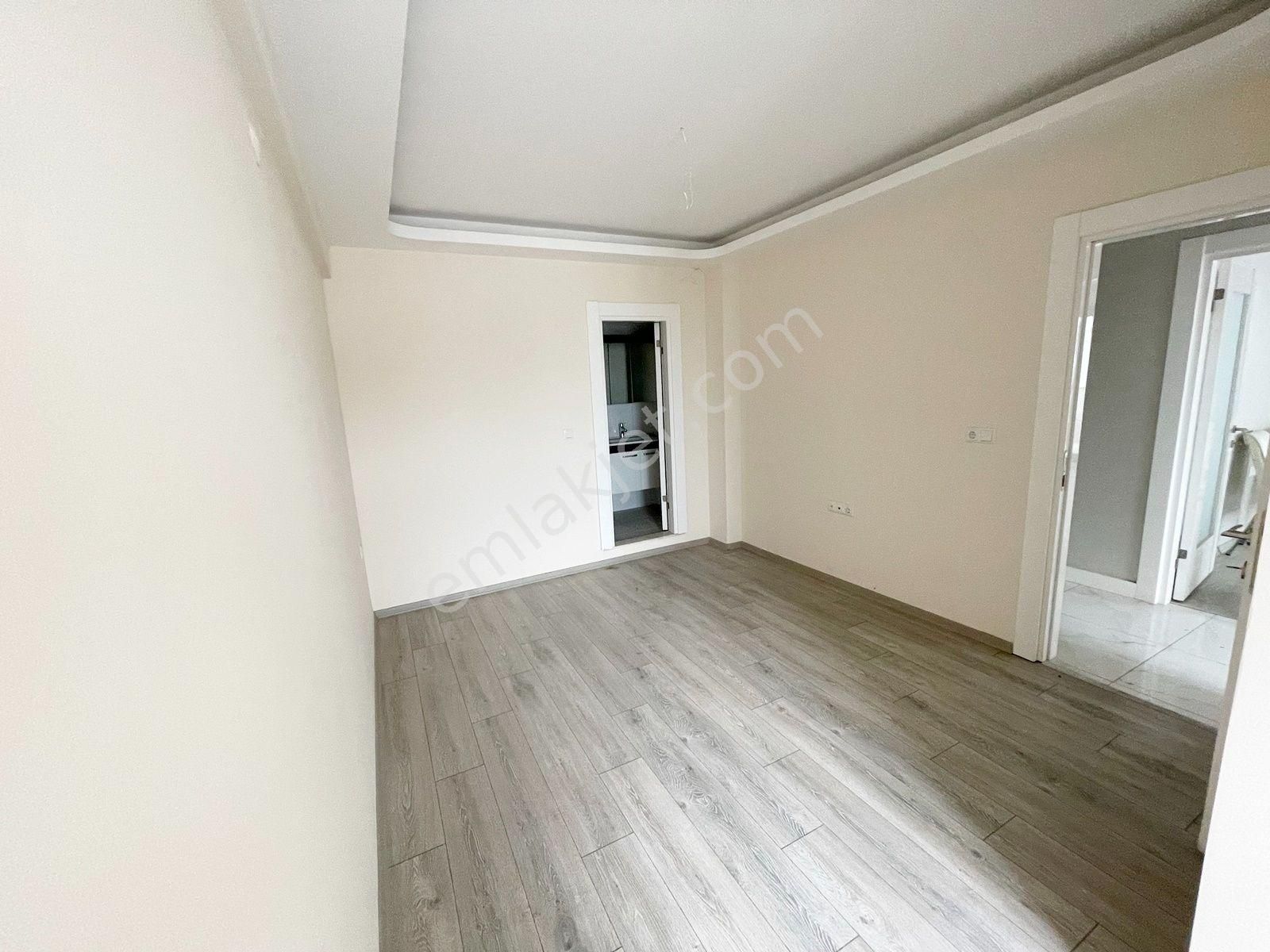 Nilüfer Balat Da Ayça Evleri Site İçi Satılık 3+1 Daire - Görsel 16