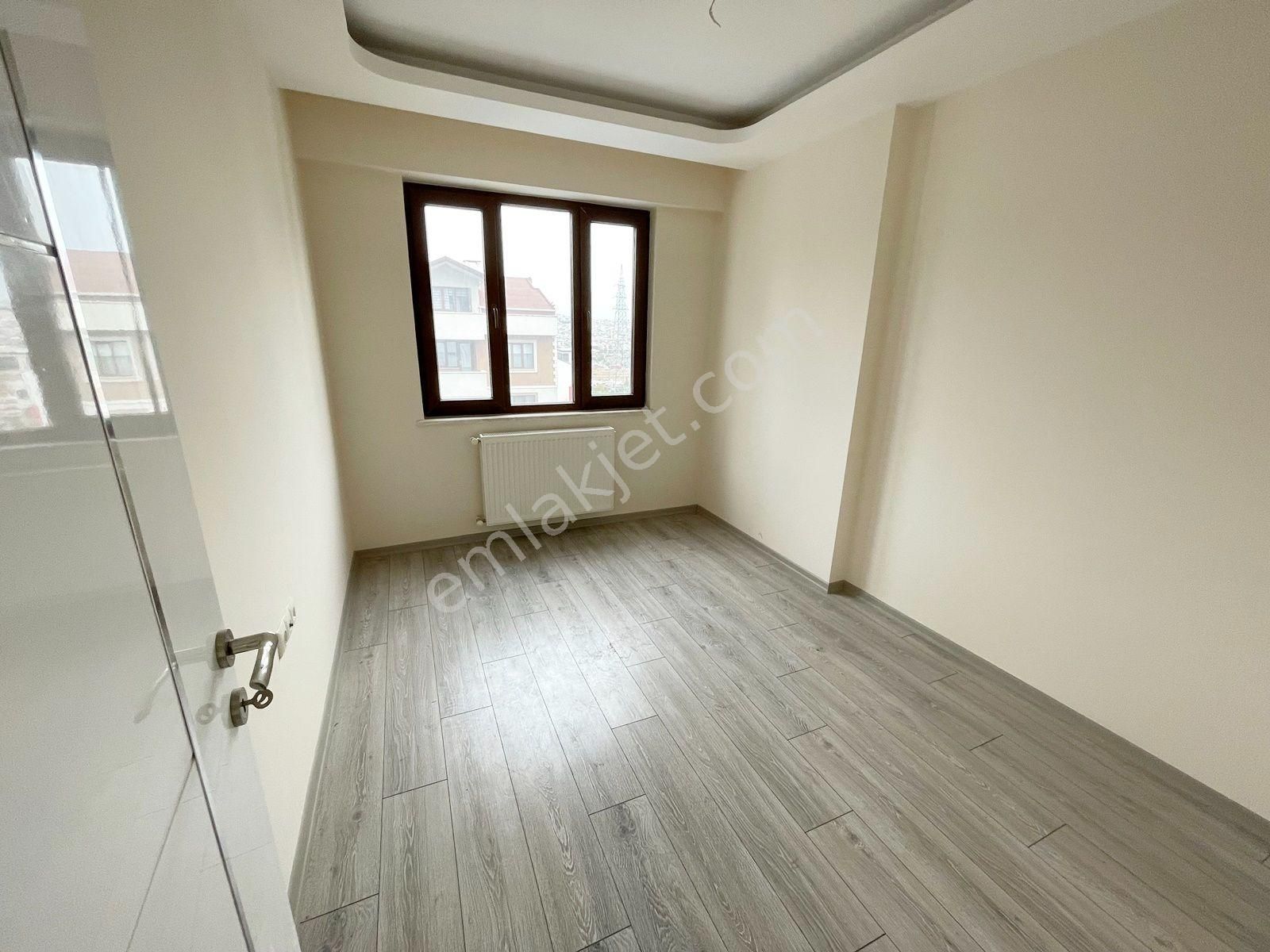 Nilüfer Balat Da Ayça Evleri Site İçi Satılık 3+1 Daire - Görsel 11