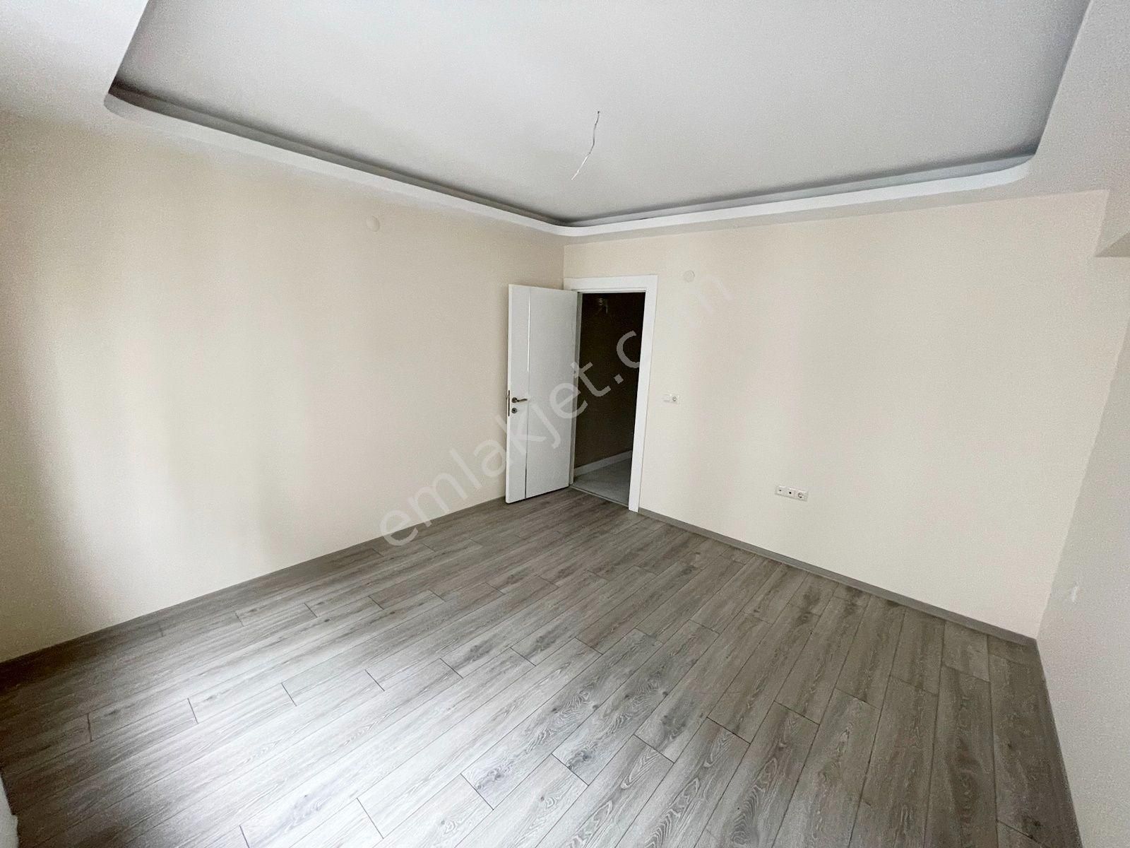 Nilüfer Balat Da Ayça Evleri Site İçi Satılık 3+1 Daire - Görsel 6