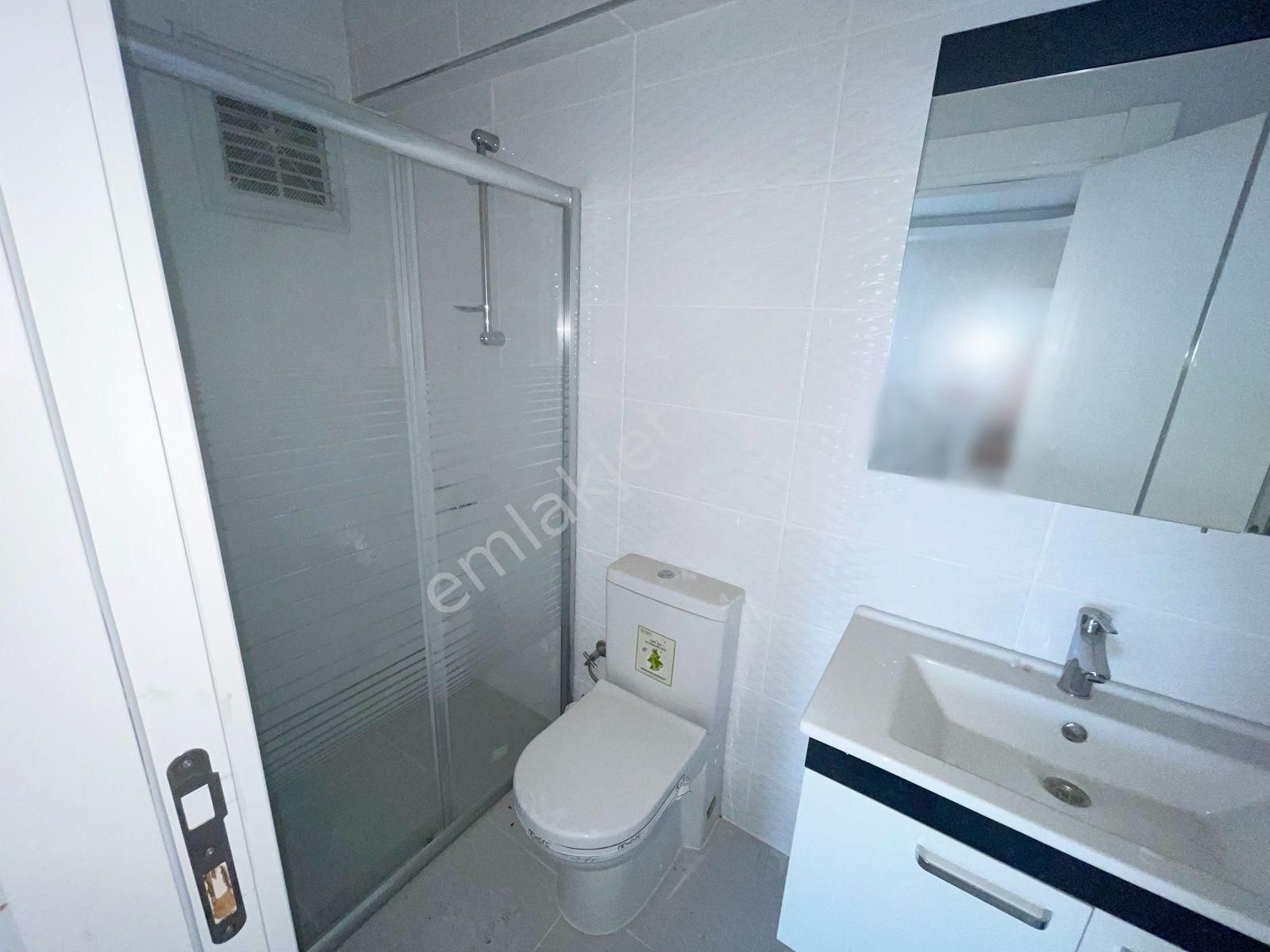 Nilüfer Balat Da Ayça Evleri Site İçi Satılık 3+1 Daire - Görsel 18