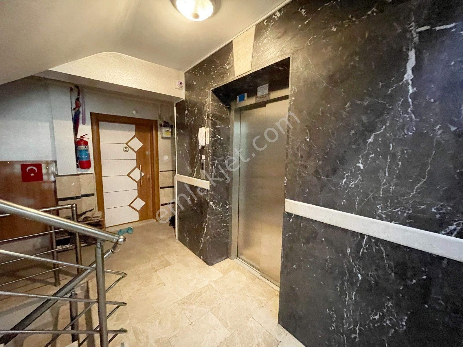 Nilüfer Balat Da Ayça Evleri Site İçi Satılık 3+1 Daire - Görsel 24