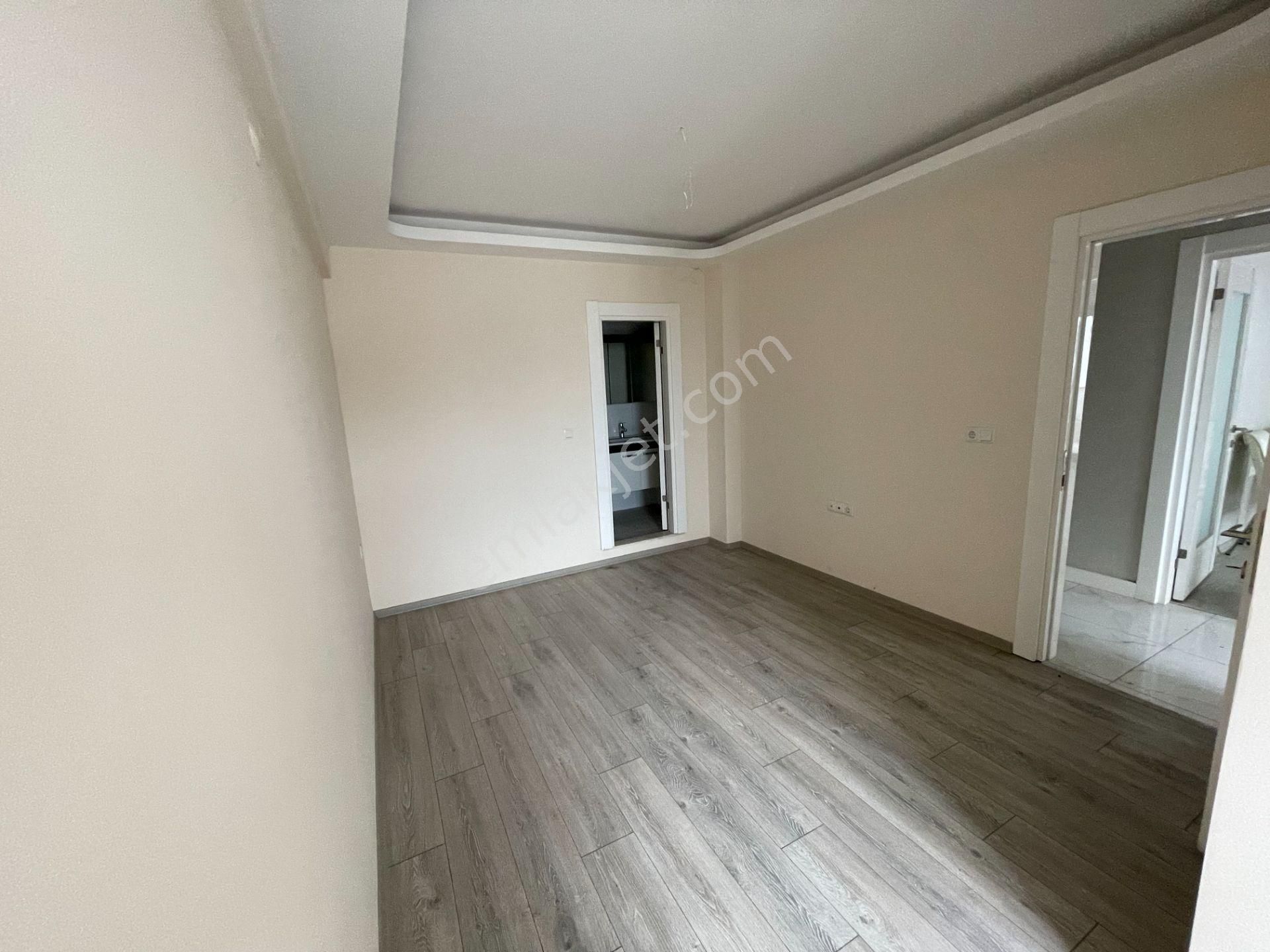 Nilüfer Balat Da Ayça Evleri Site İçi Satılık 3+1 Daire - Görsel 14