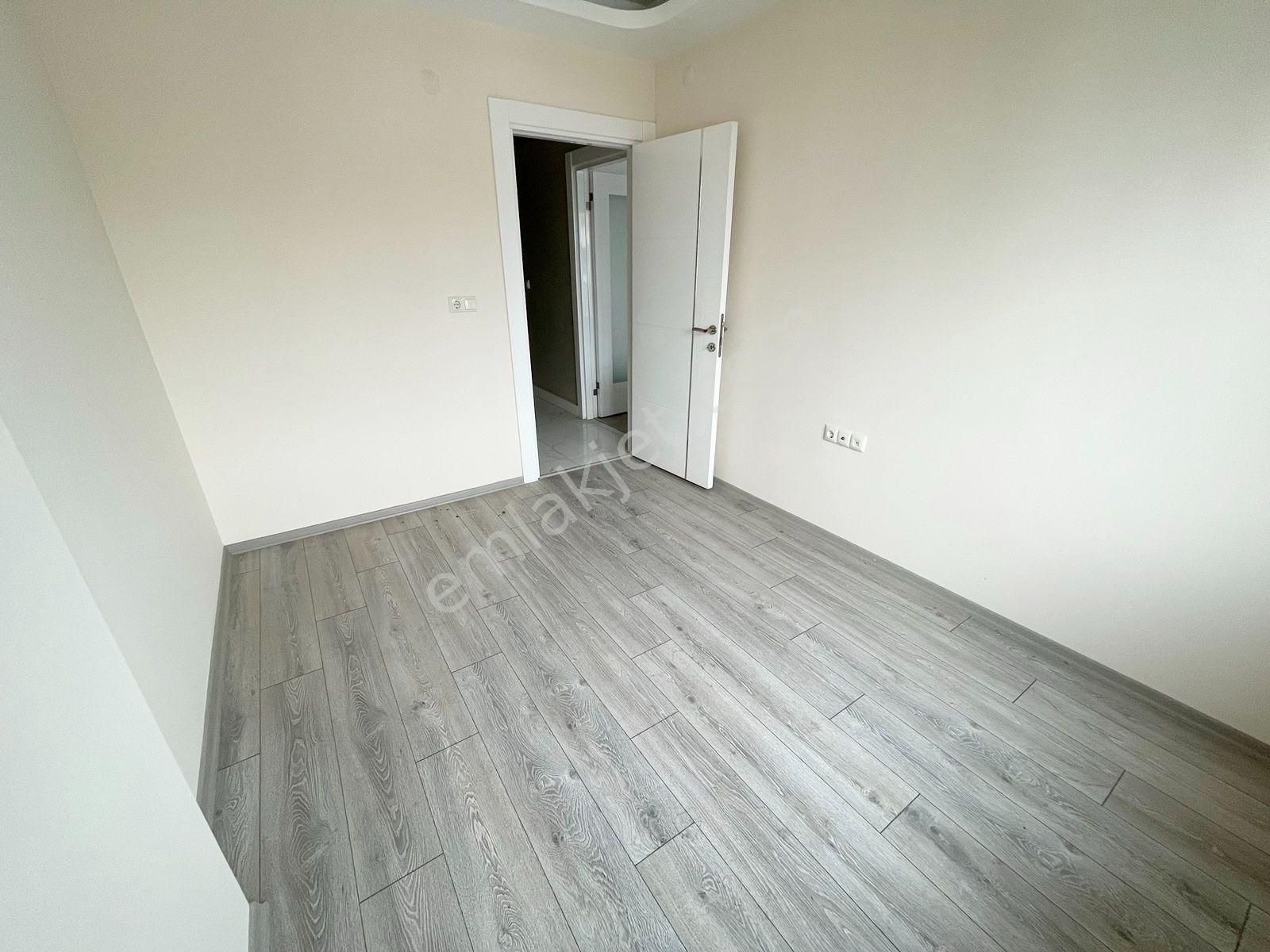 Nilüfer Balat Da Ayça Evleri Site İçi Satılık 3+1 Daire - Görsel 13