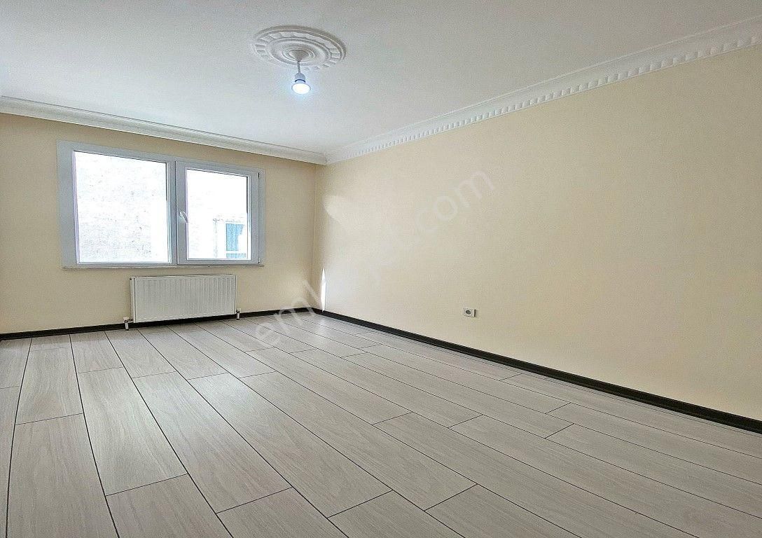 Krediye Uygun Akbatıya 5dk Mesafe Satılık Lüks 3+1 Genişm2 Daire - Görsel 17