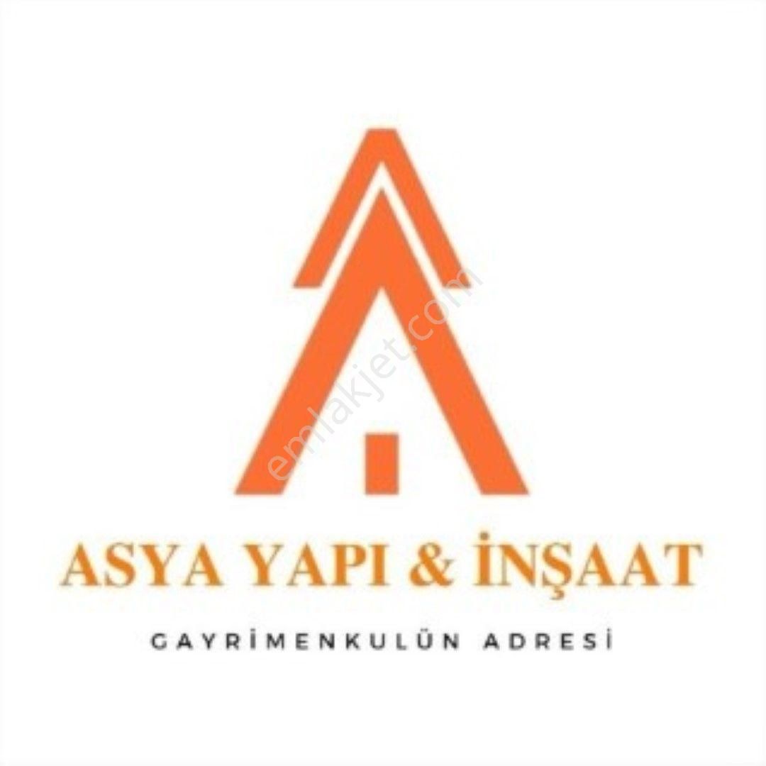 Krediye Uygun Akbatıya 5dk Mesafe Satılık Lüks 3+1 Genişm2 Daire - Görsel 28