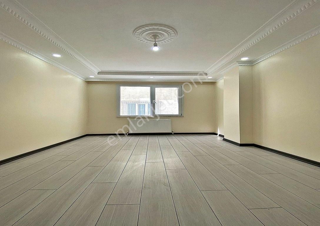 Krediye Uygun Akbatıya 5dk Mesafe Satılık Lüks 3+1 Genişm2 Daire - Görsel 22