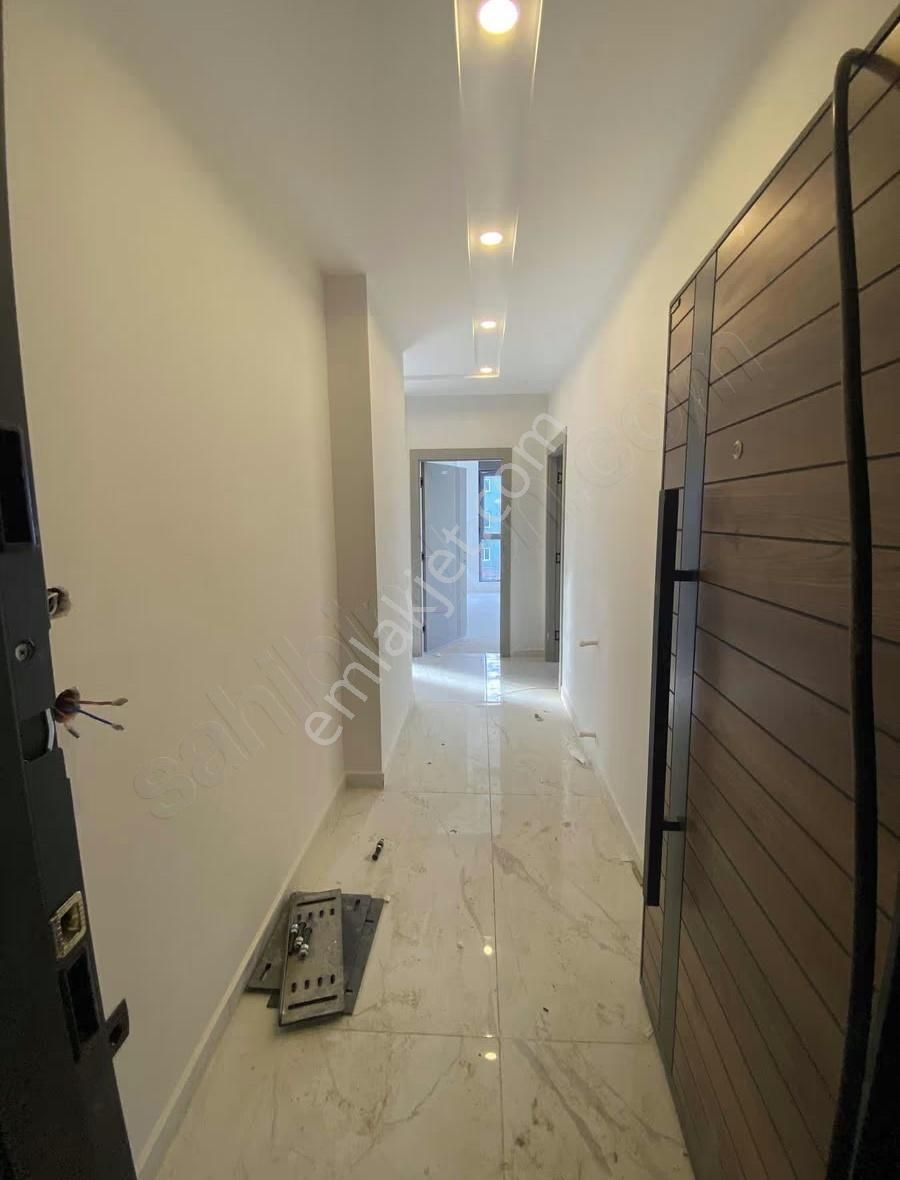 Sarılar Mahallesi'nde 2 + 1 Ara Kat Dairemiz Asansörlü - Görsel 2