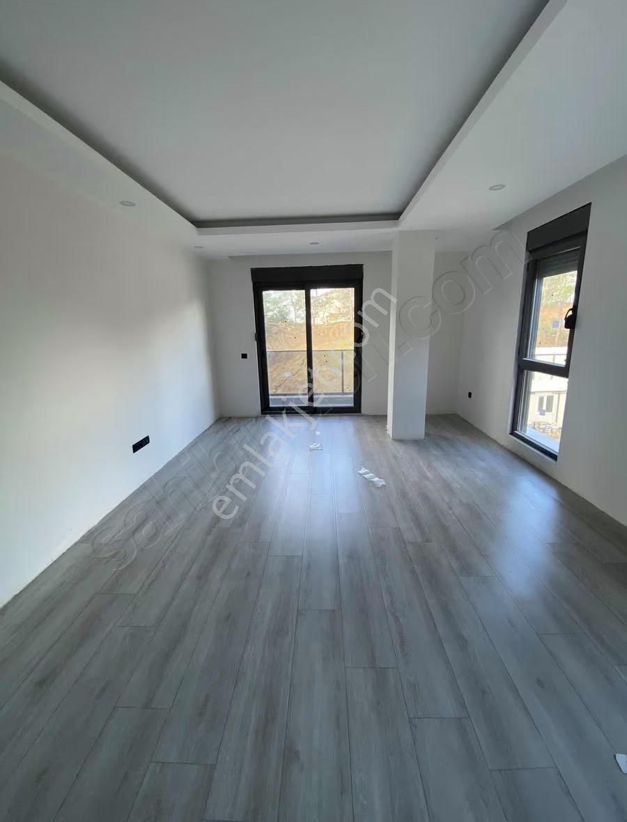 Sarılar Mahallesi'nde 2 + 1 Ara Kat Dairemiz Asansörlü - Görsel 8