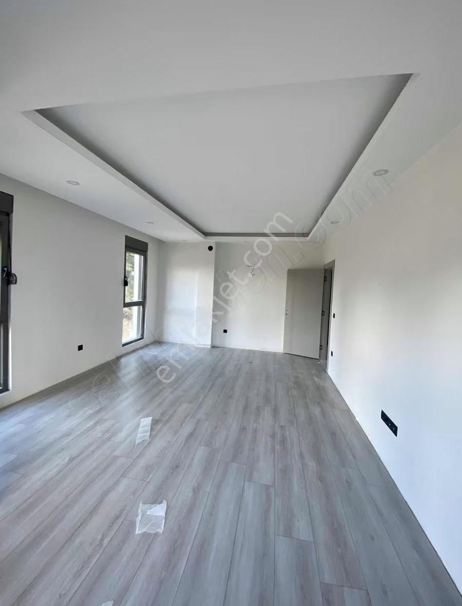 Sarılar Mahallesi'nde 2 + 1 Ara Kat Dairemiz Asansörlü - Görsel 6