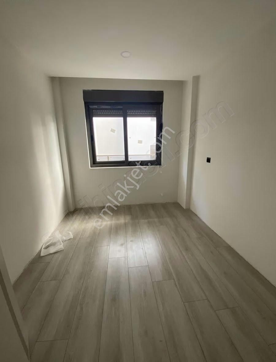 Sarılar Mahallesi'nde 2 + 1 Ara Kat Dairemiz Asansörlü - Görsel 4