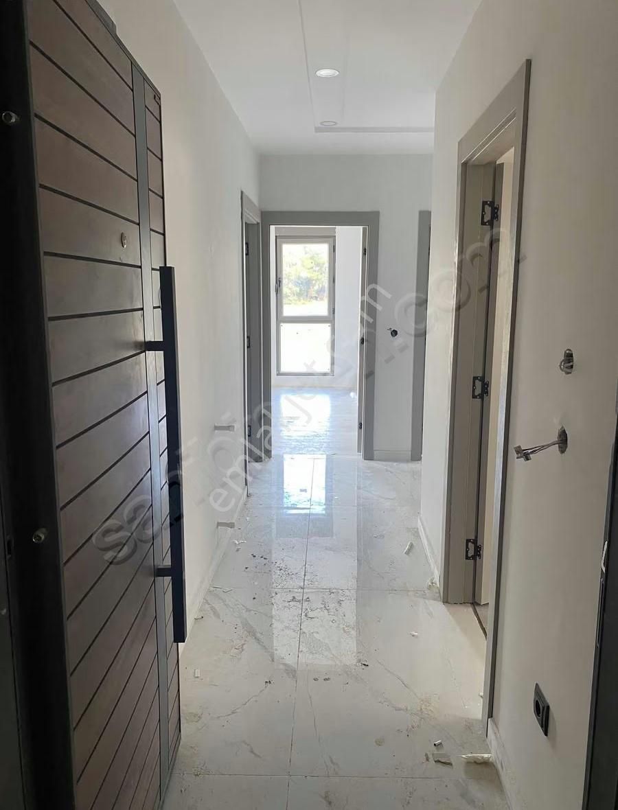 Sarılar Mahallesi'nde 2 + 1 Ara Kat Dairemiz Asansörlü - Görsel 12