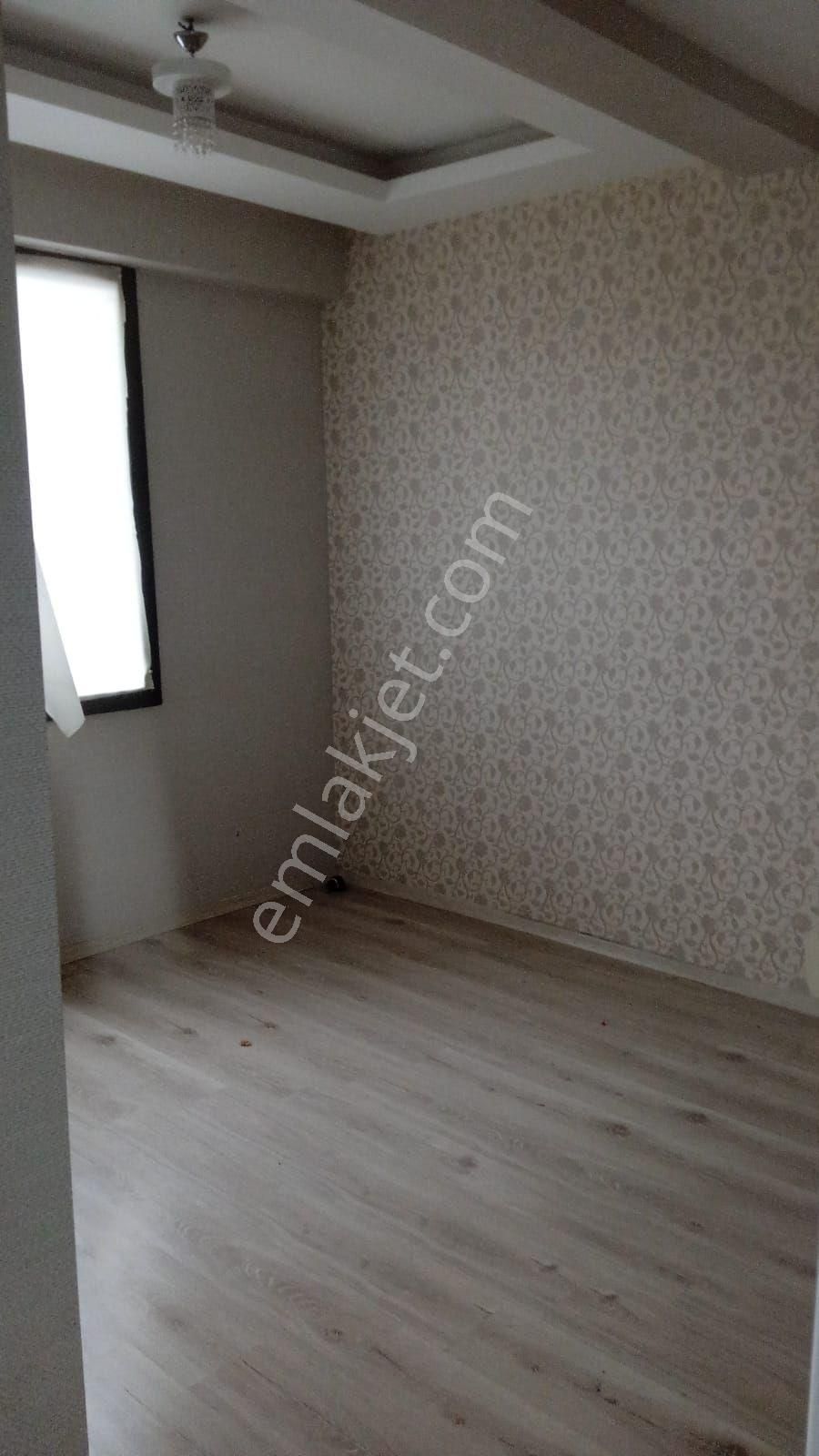 Seyrantepe'de Kiralık Eşyasız 1+1 Daire - Görsel 3