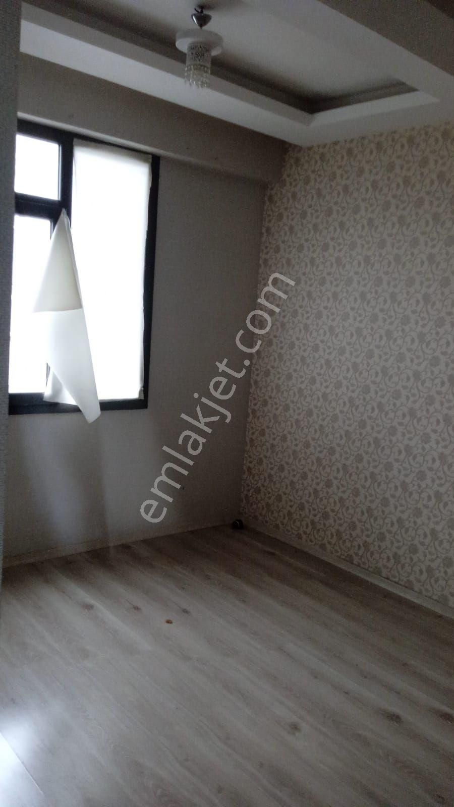 Seyrantepe'de Kiralık Eşyasız 1+1 Daire - Görsel 4