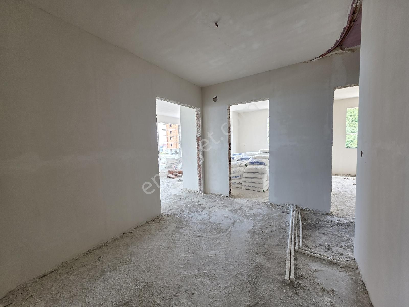 Yalıncağın En Lüks Projesi Villakent'te Sizde Yerinizi Alın - Görsel 3