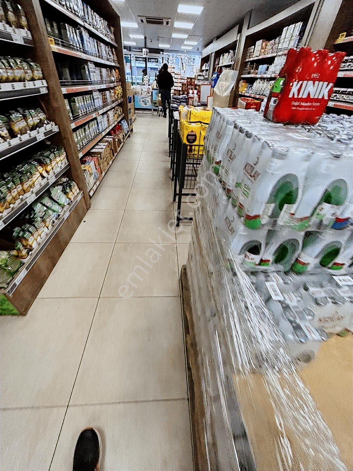 Demir Deluxe___satılık Yeni Dükkan_____konum 10 Fiyat 10_ - Görsel 5