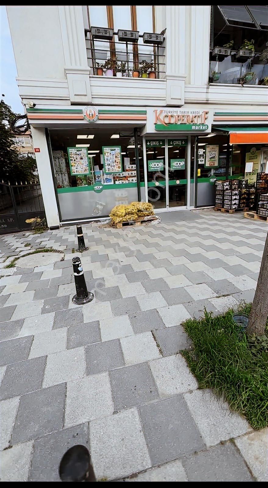 Demir Deluxe___satılık Yeni Dükkan_____konum 10 Fiyat 10_ - Görsel 8