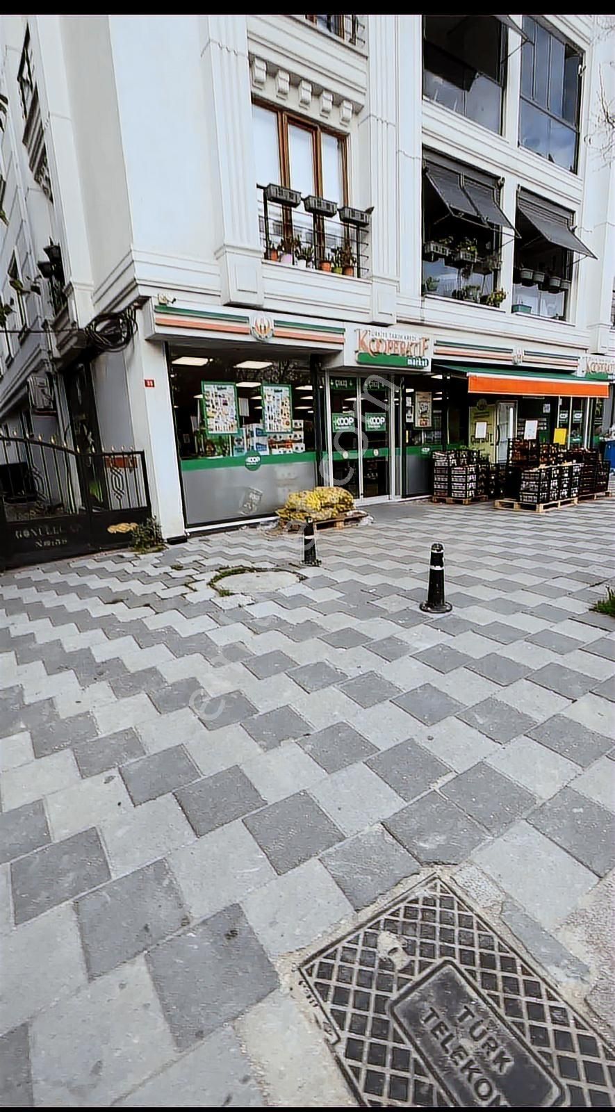 Demir Deluxe___satılık Yeni Dükkan_____konum 10 Fiyat 10_ - Görsel 7