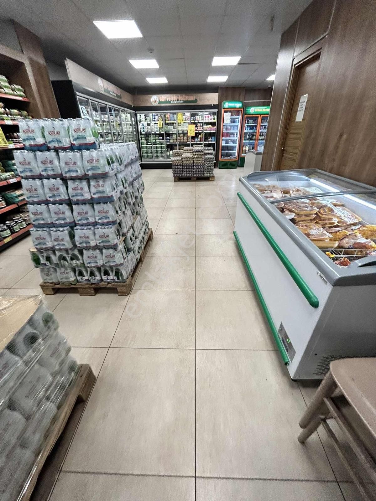 Demir Deluxe___satılık Yeni Dükkan_____konum 10 Fiyat 10_ - Görsel 12