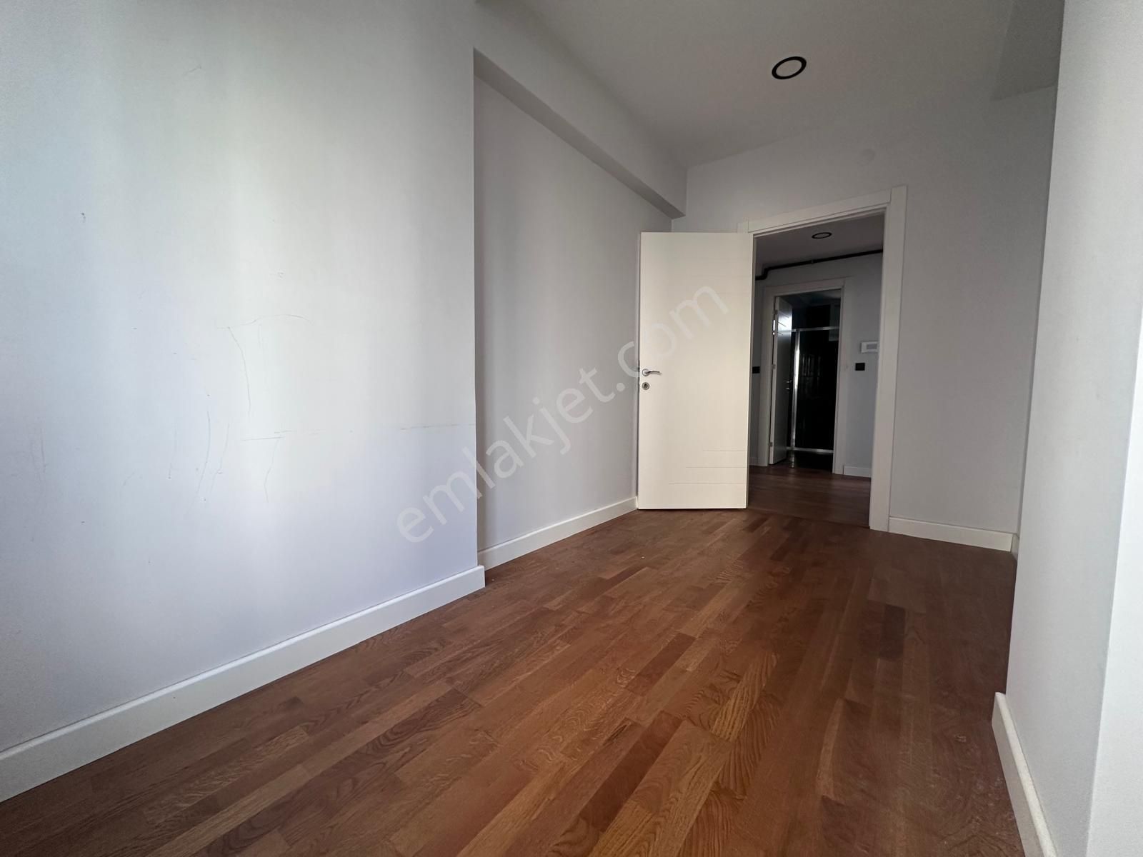 Şaşkınbakkal Da Bağdata Çok Yakın Net 55m2 2+1 Fırsat Daire - Görsel 3