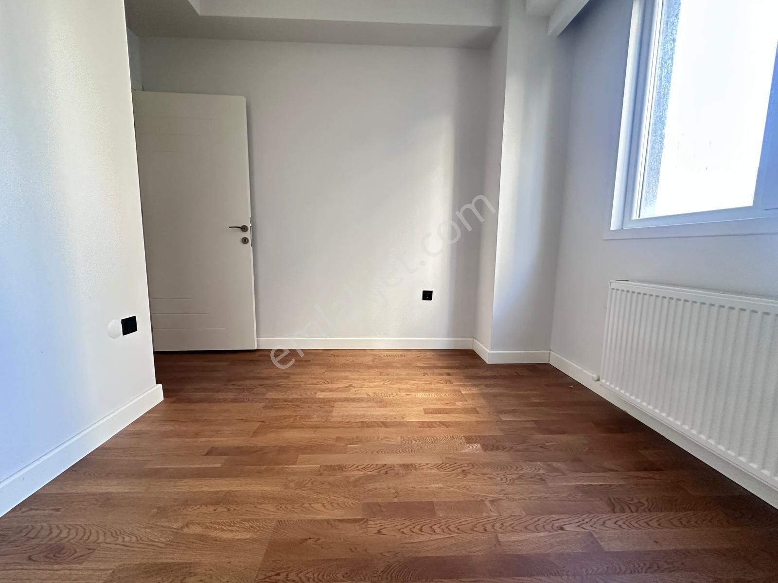 Şaşkınbakkal Da Bağdata Çok Yakın Net 55m2 2+1 Fırsat Daire - Görsel 22