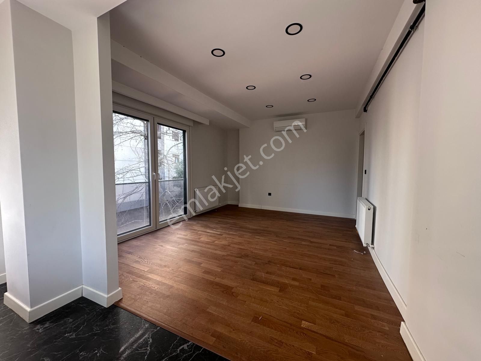 Şaşkınbakkal Da Bağdata Çok Yakın Net 55m2 2+1 Fırsat Daire - Görsel 14