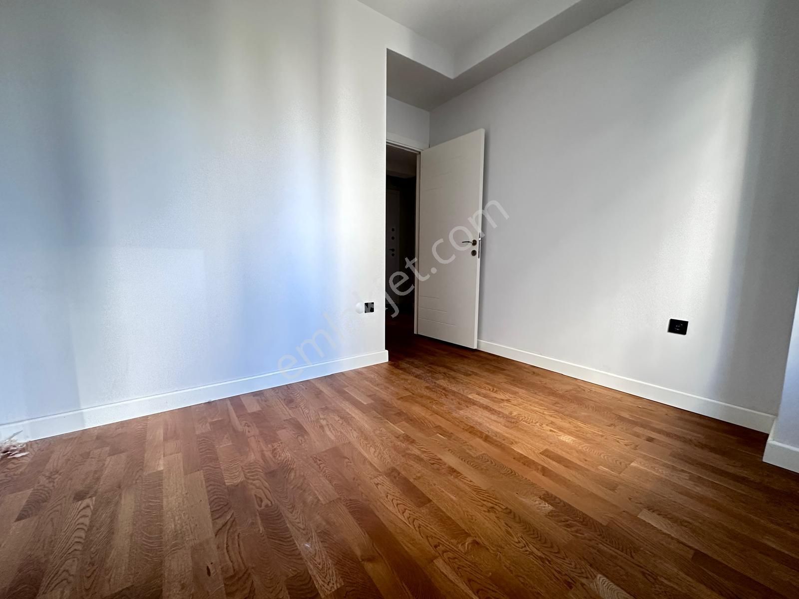 Şaşkınbakkal Da Bağdata Çok Yakın Net 55m2 2+1 Fırsat Daire - Görsel 18