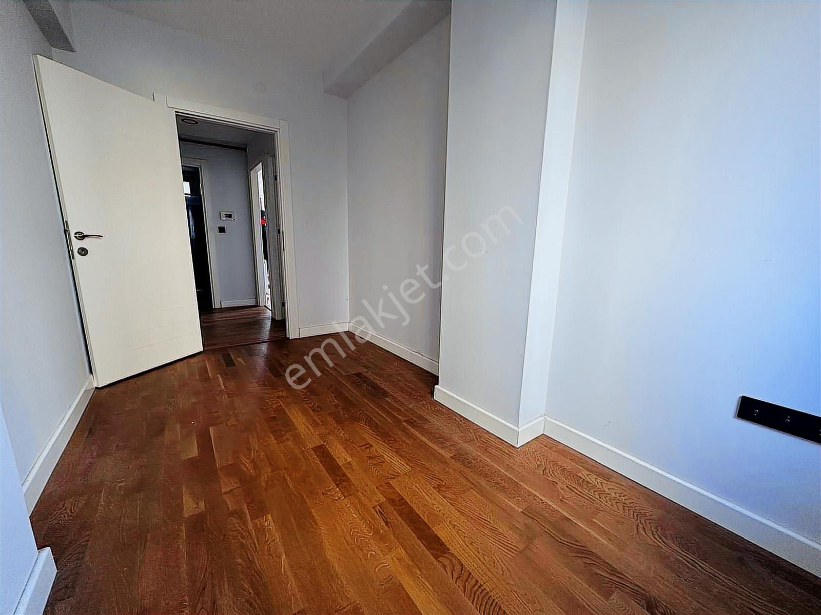 Şaşkınbakkal Da Bağdata Çok Yakın Net 55m2 2+1 Fırsat Daire - Görsel 21