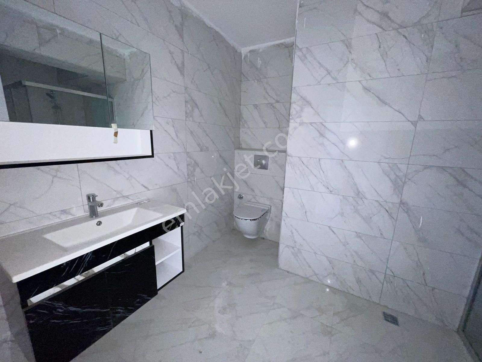 Bursa Nilüfer Karaman Da Satılık 3+1 Daire - Görsel 15