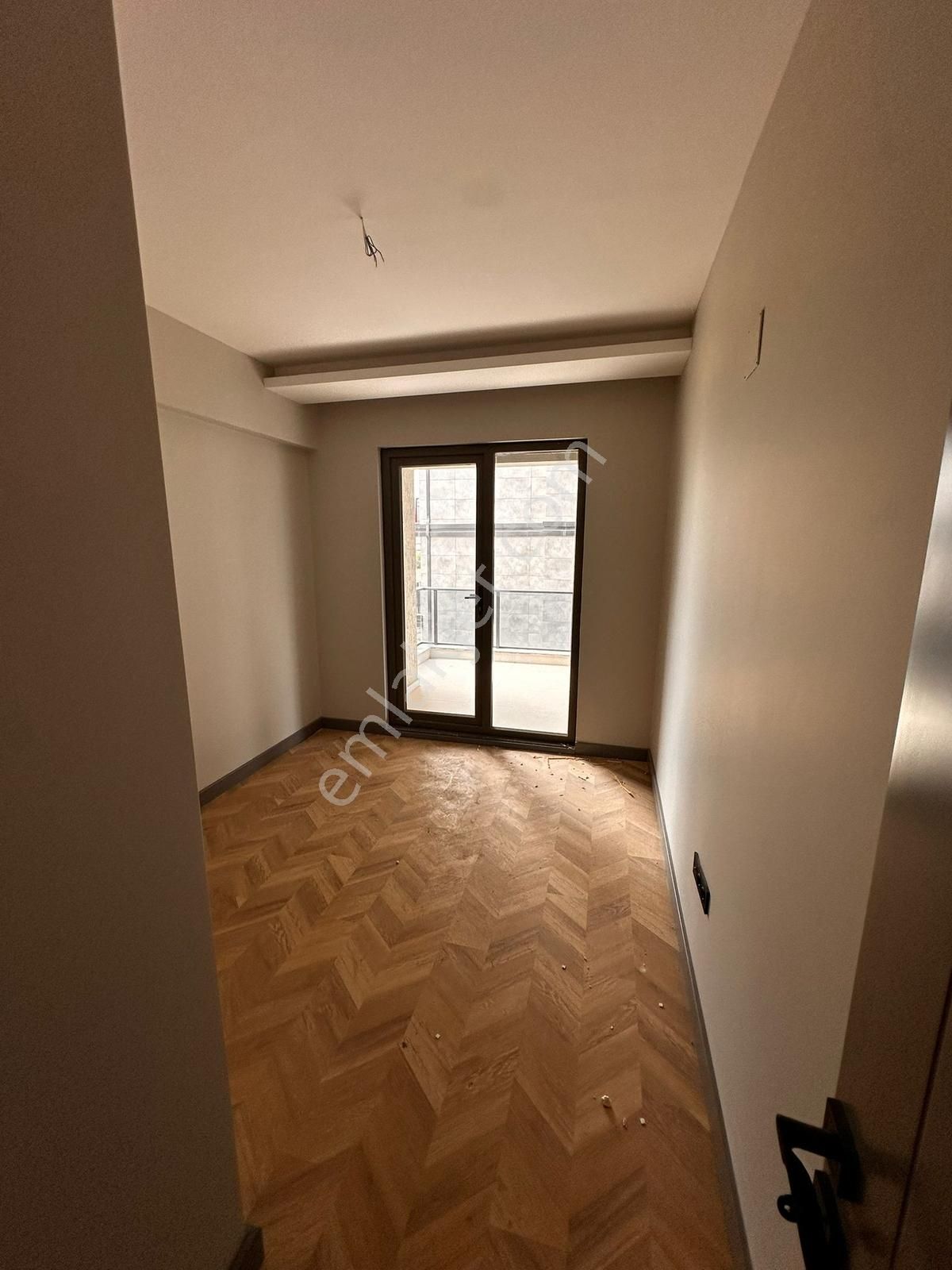 Setel Premiumdan Balkan Mah.sıfır Donanımlı 3+1 Lüks Daire - Görsel 28