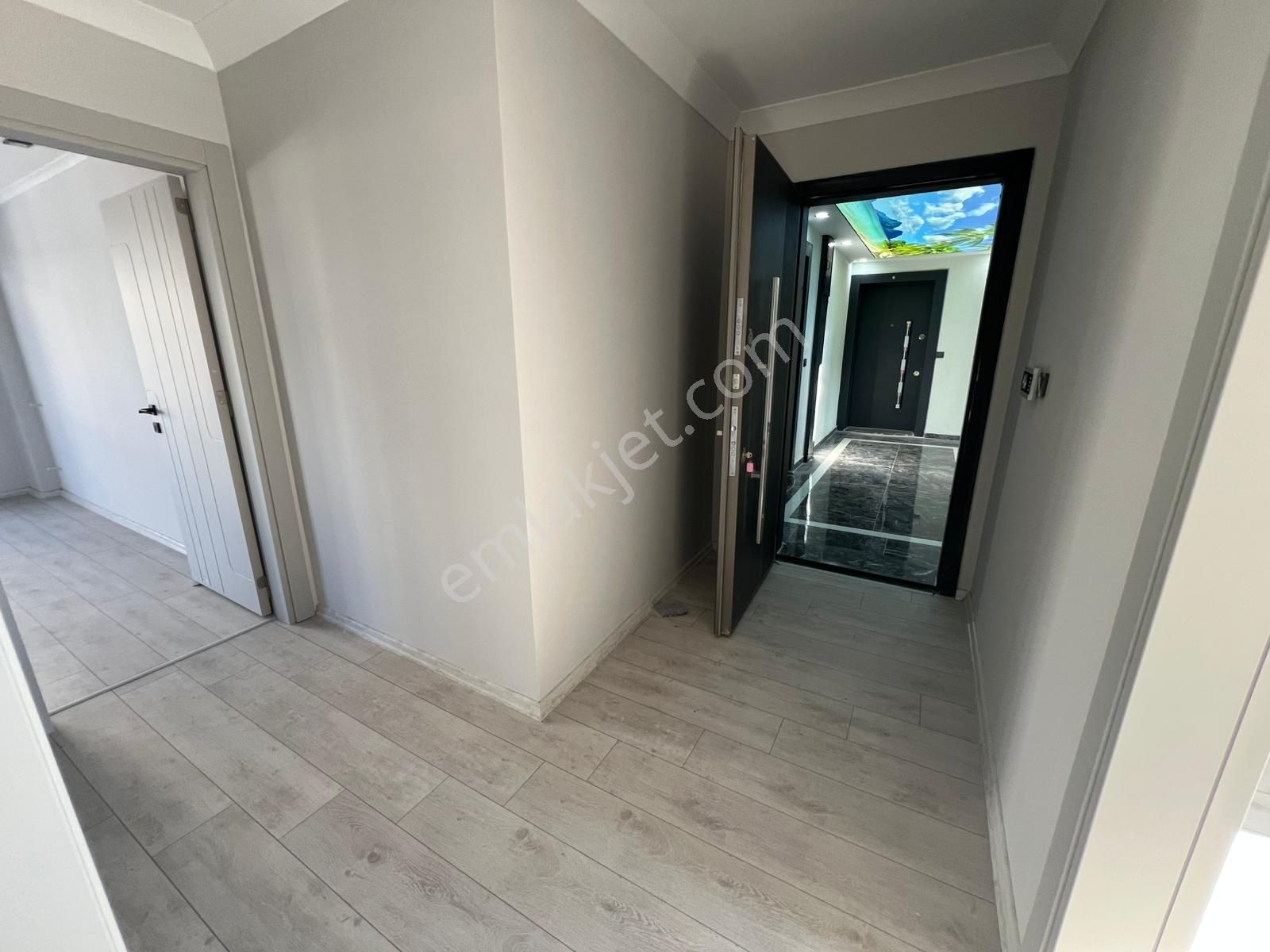 🏢 Didim Efeler Mah. Sıfır 2+1 Asansörlü Daire Fırsatı-108 - Görsel 3