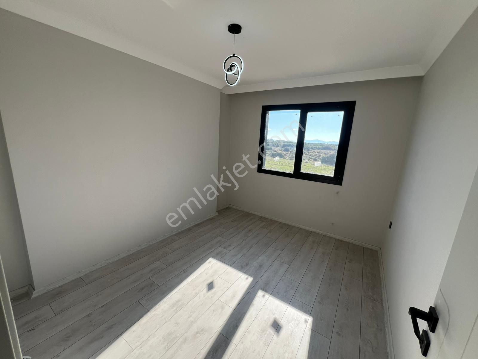 🏢 Didim Efeler Mah. Sıfır 2+1 Asansörlü Daire Fırsatı-108 - Görsel 5