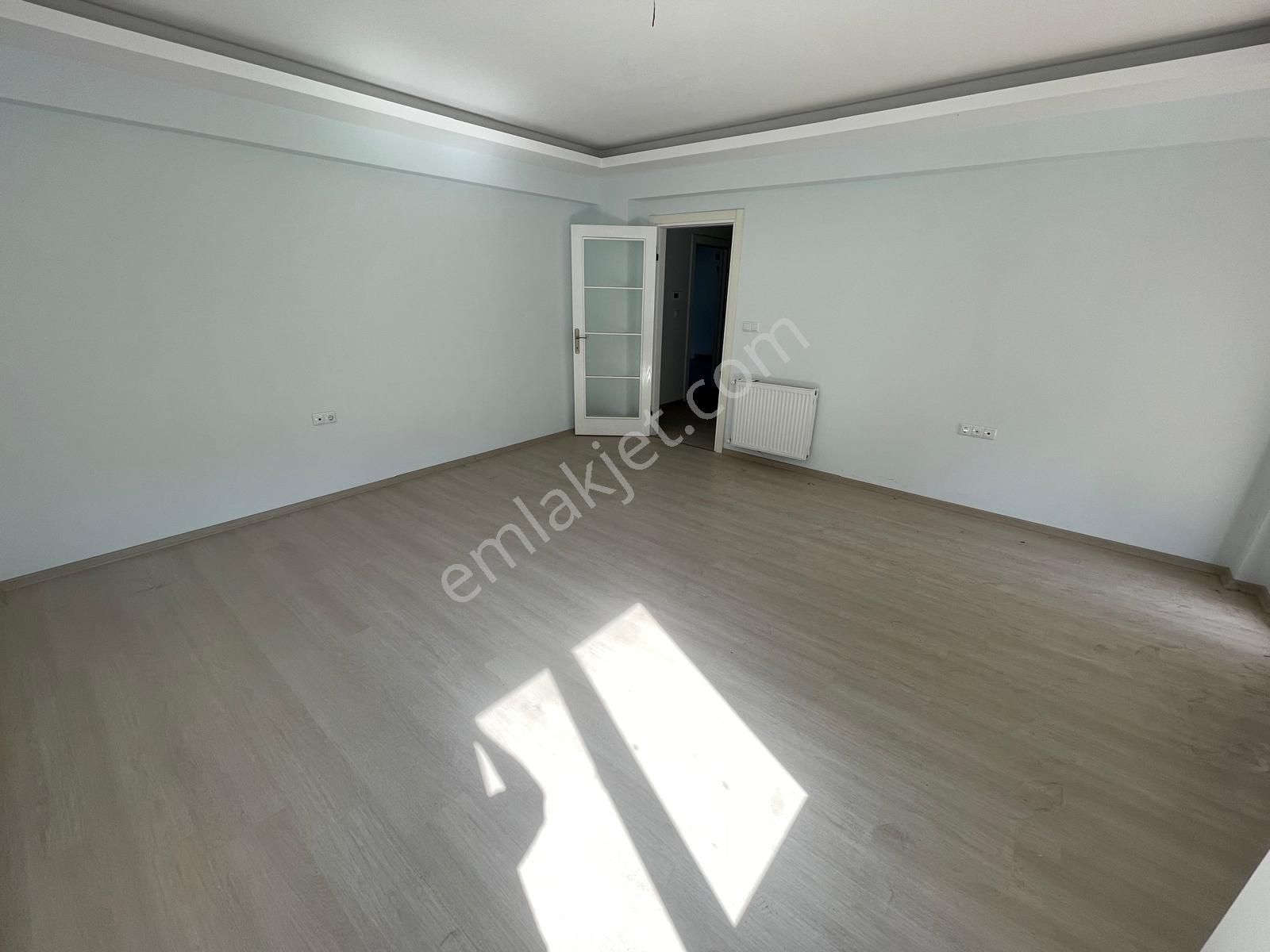 Bursa Gemlik Kurşunlu Da Satılık Dubleks 3+1 Daire - Görsel 5
