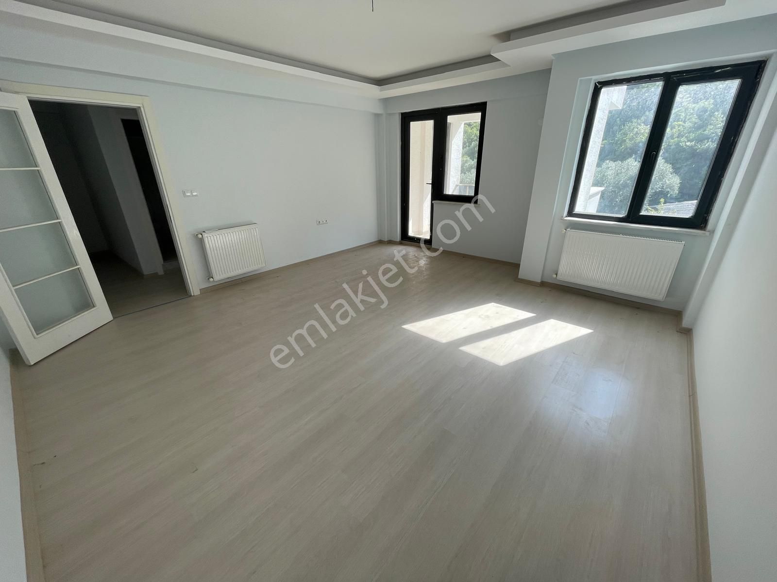 Bursa Gemlik Kurşunlu Da Satılık Dubleks 3+1 Daire - Görsel 4