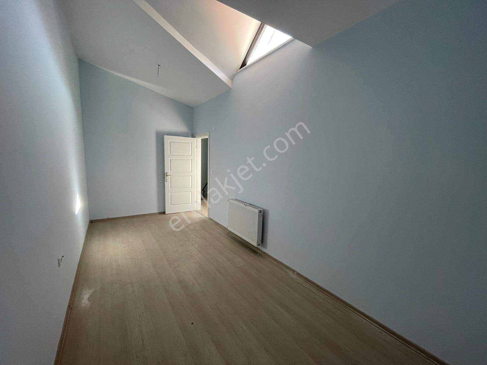 Bursa Gemlik Kurşunlu Da Satılık Dubleks 3+1 Daire - Görsel 20