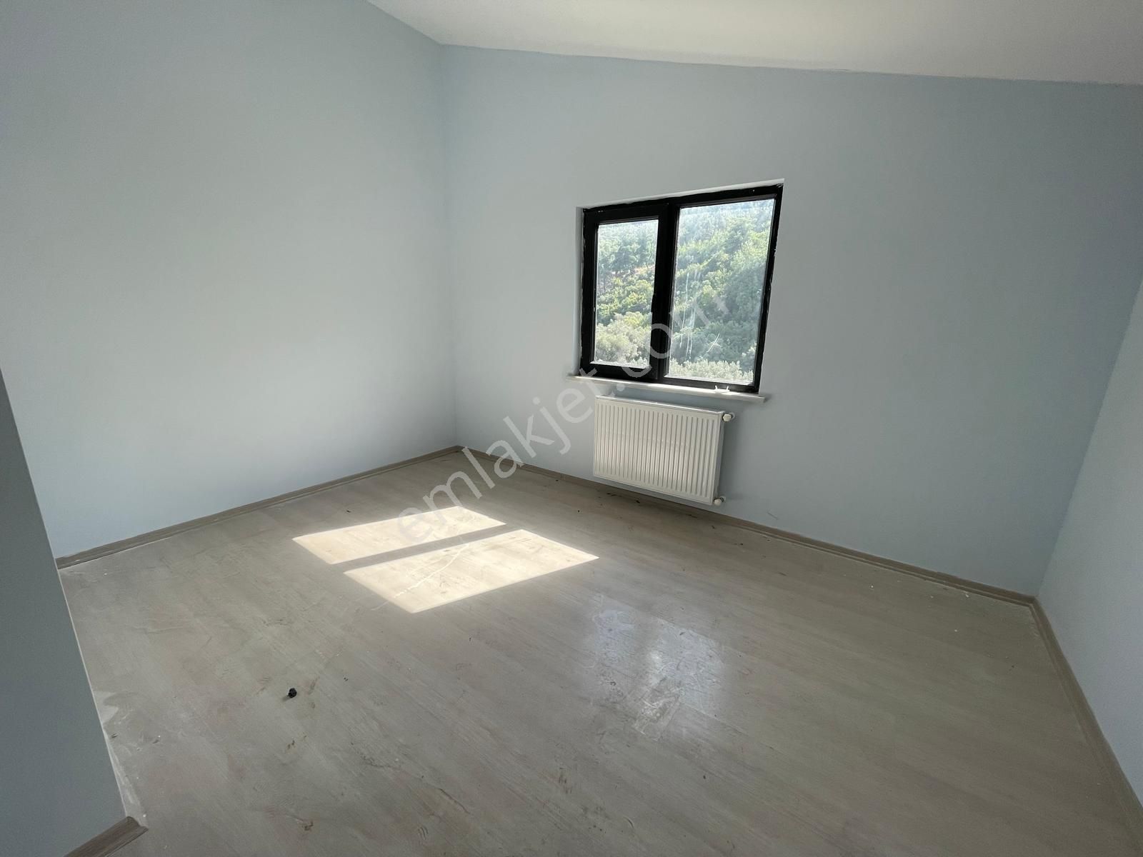 Bursa Gemlik Kurşunlu Da Satılık Dubleks 3+1 Daire - Görsel 16