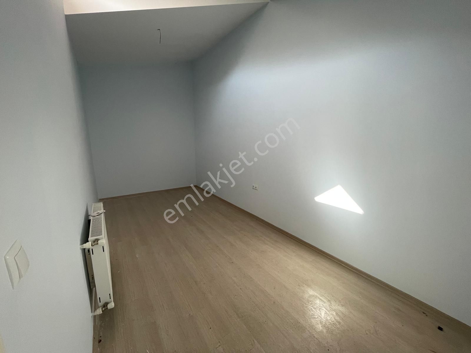 Bursa Gemlik Kurşunlu Da Satılık Dubleks 3+1 Daire - Görsel 18