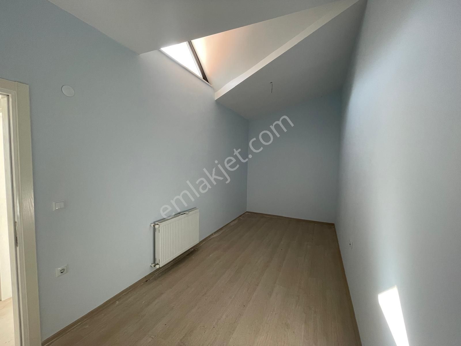 Bursa Gemlik Kurşunlu Da Satılık Dubleks 3+1 Daire - Görsel 19