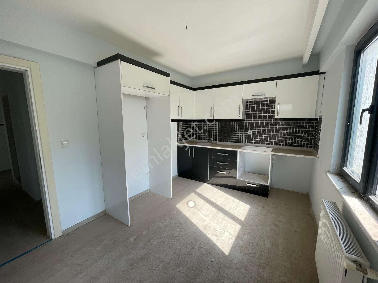 Bursa Gemlik Kurşunlu Da Satılık Dubleks 3+1 Daire - Görsel 10