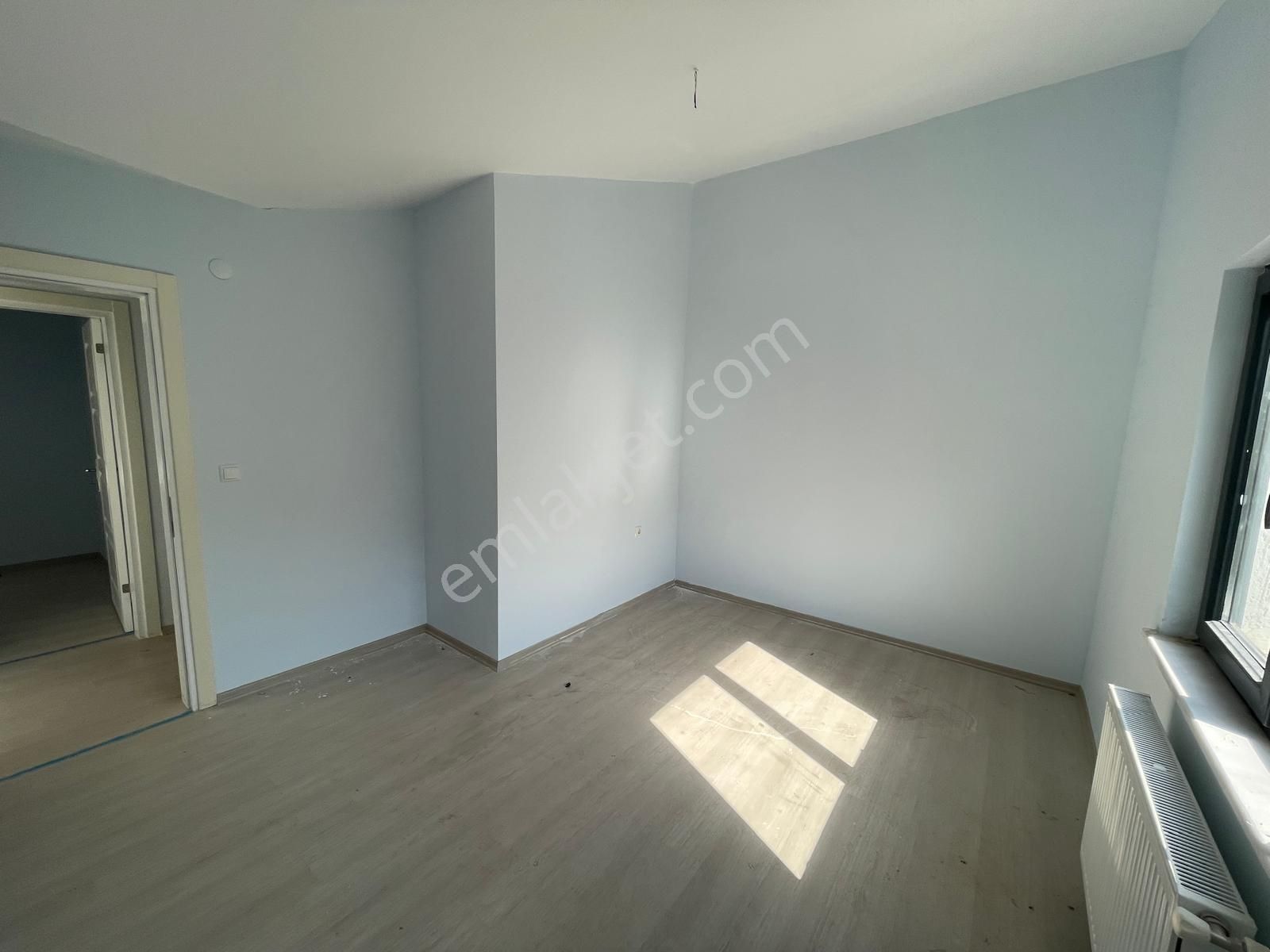 Bursa Gemlik Kurşunlu Da Satılık Dubleks 3+1 Daire - Görsel 15