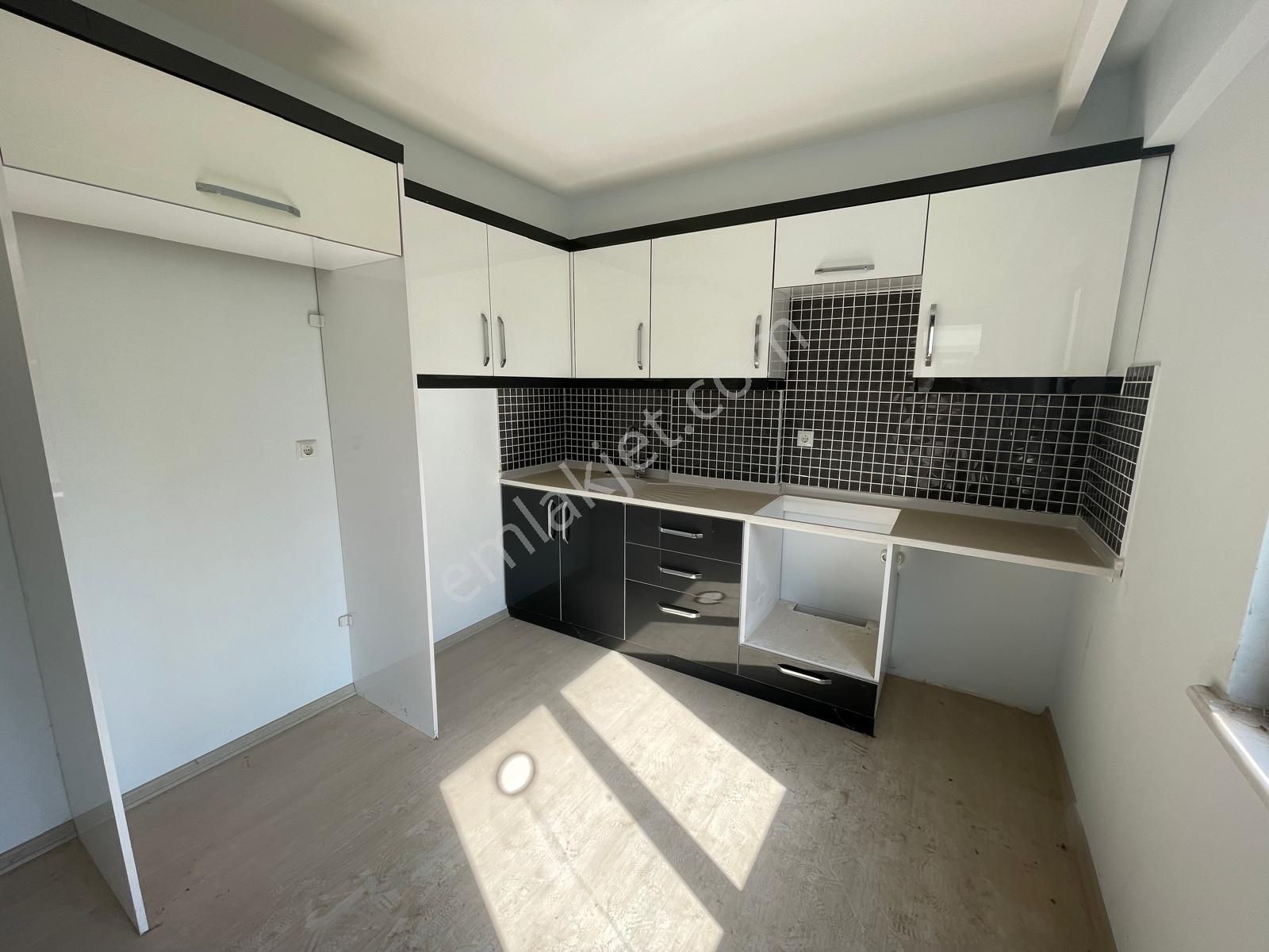 Bursa Gemlik Kurşunlu Da Satılık Dubleks 3+1 Daire - Görsel 28