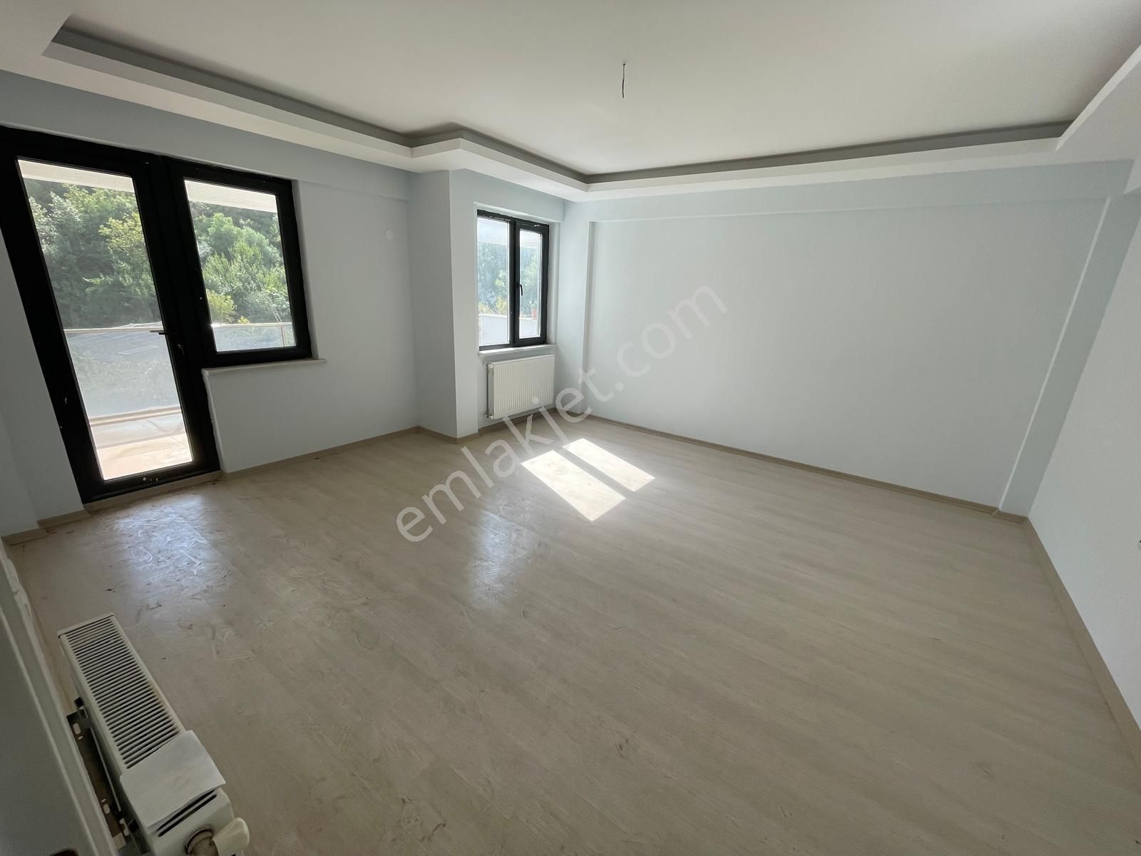 Bursa Gemlik Kurşunlu Da Satılık Dubleks 3+1 Daire - Görsel 3