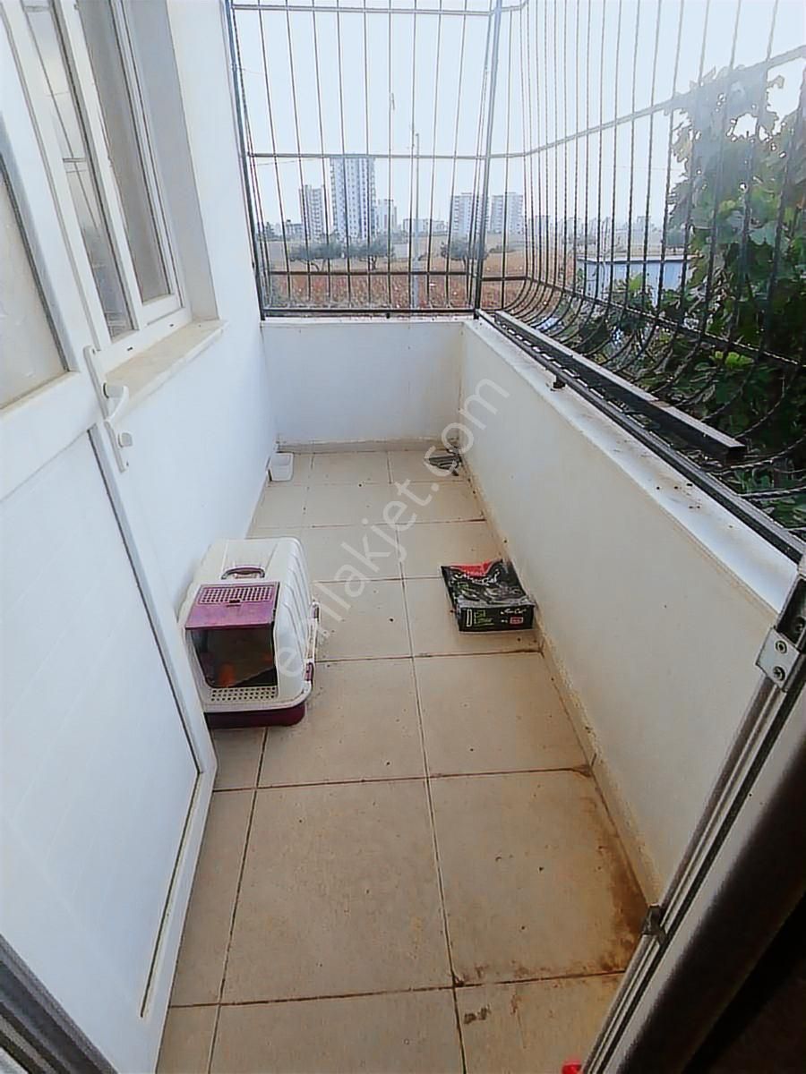 Takasa Uygun 210 M2 Tek Tapu Arsada 3 Katlı Müstakil Ev - Görsel 18